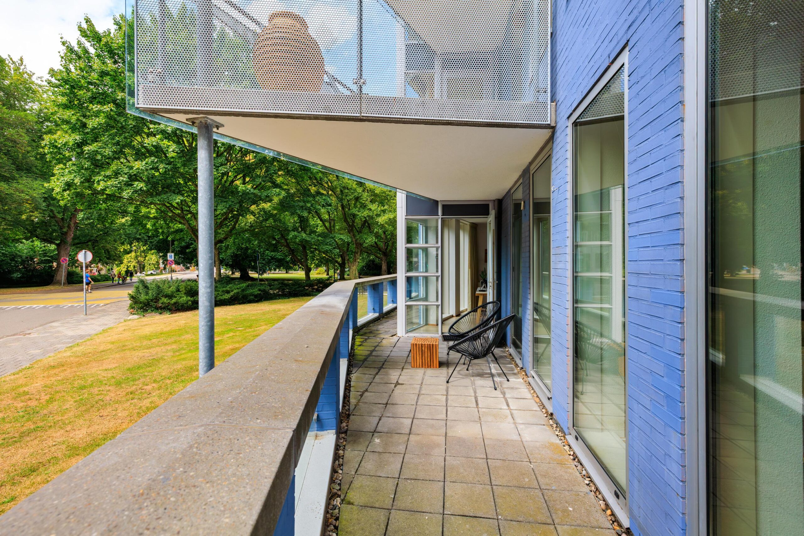 Noorderbinnensingel 11 1 - Gallery item 4