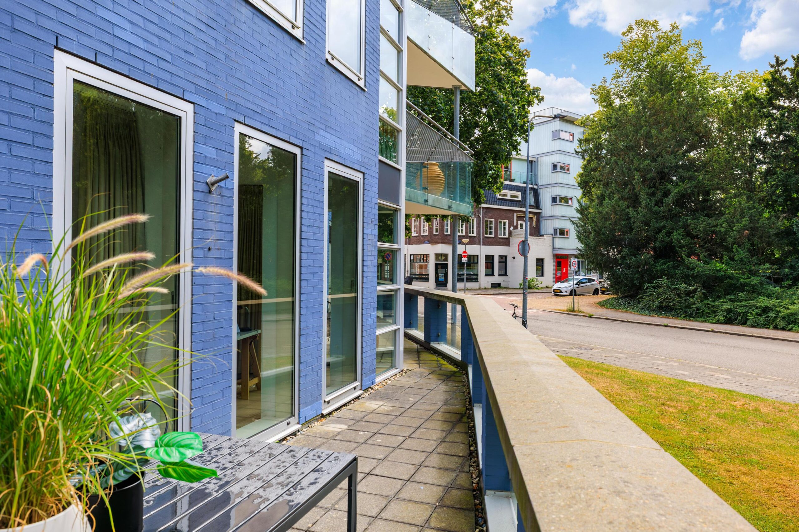 Noorderbinnensingel 11 1 - Gallery item 19
