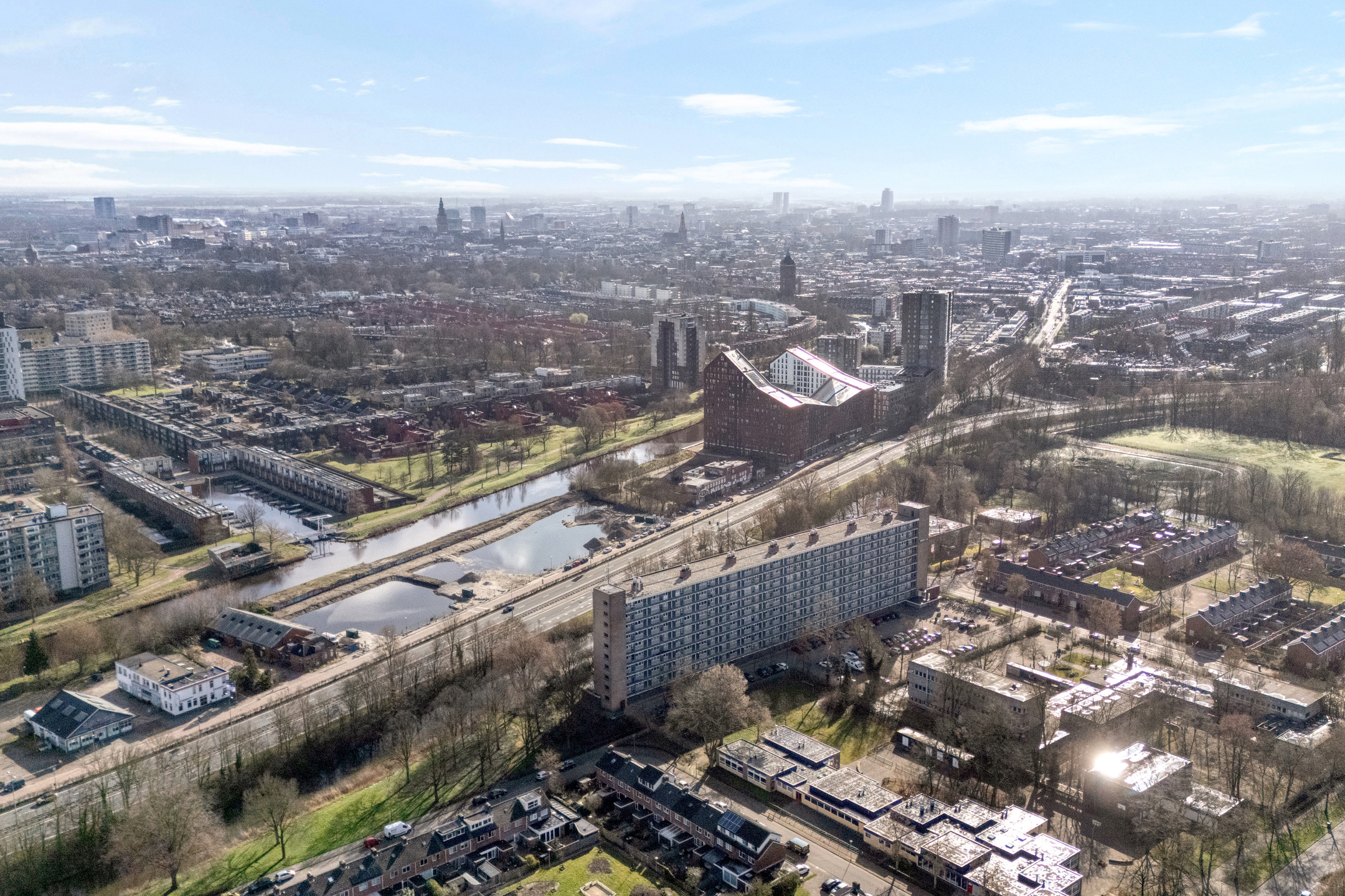 Metaallaan 215 - Gallery item 41