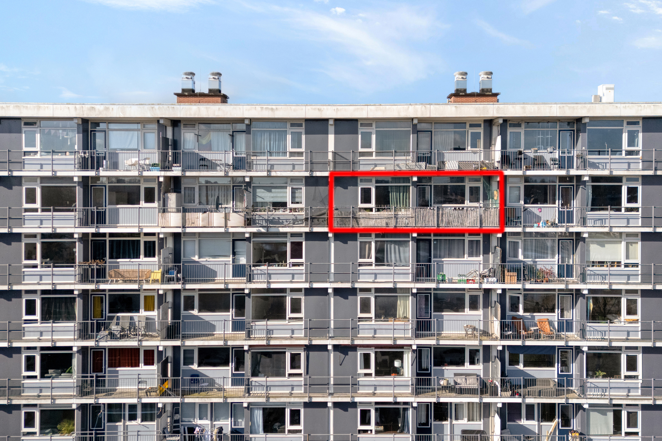 Metaallaan 215 - Gallery item 8