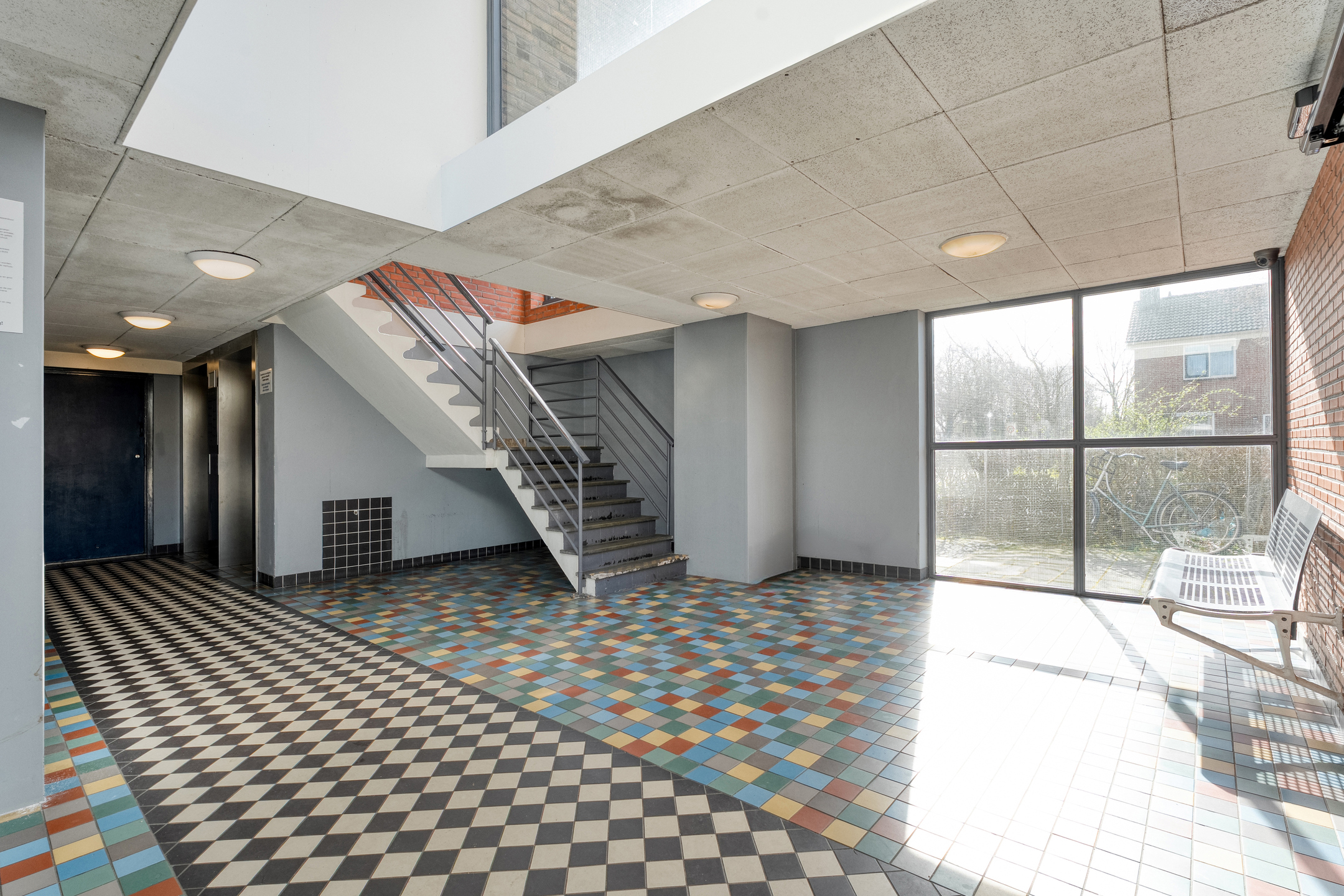 Metaallaan 215 - Gallery item 10