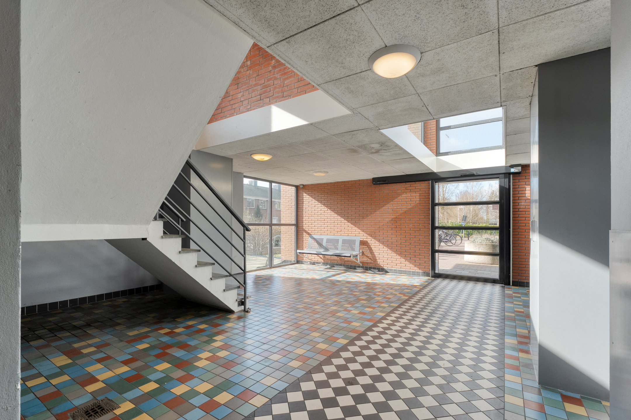 Metaallaan 215 - Gallery item 11