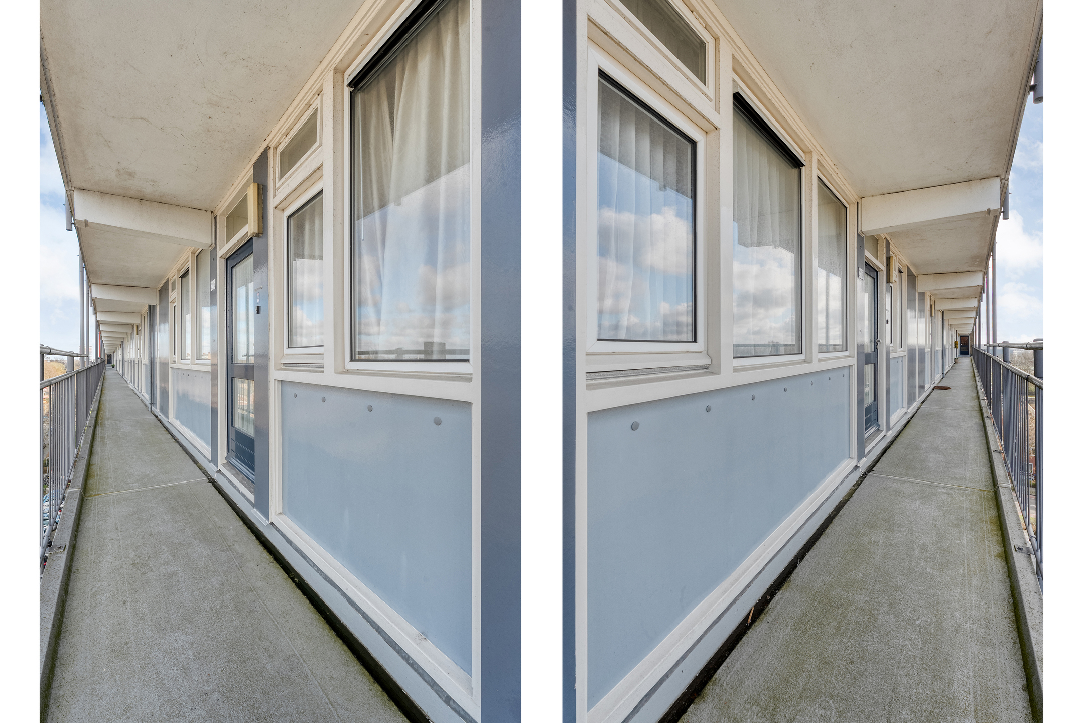 Metaallaan 215 - Gallery item 13