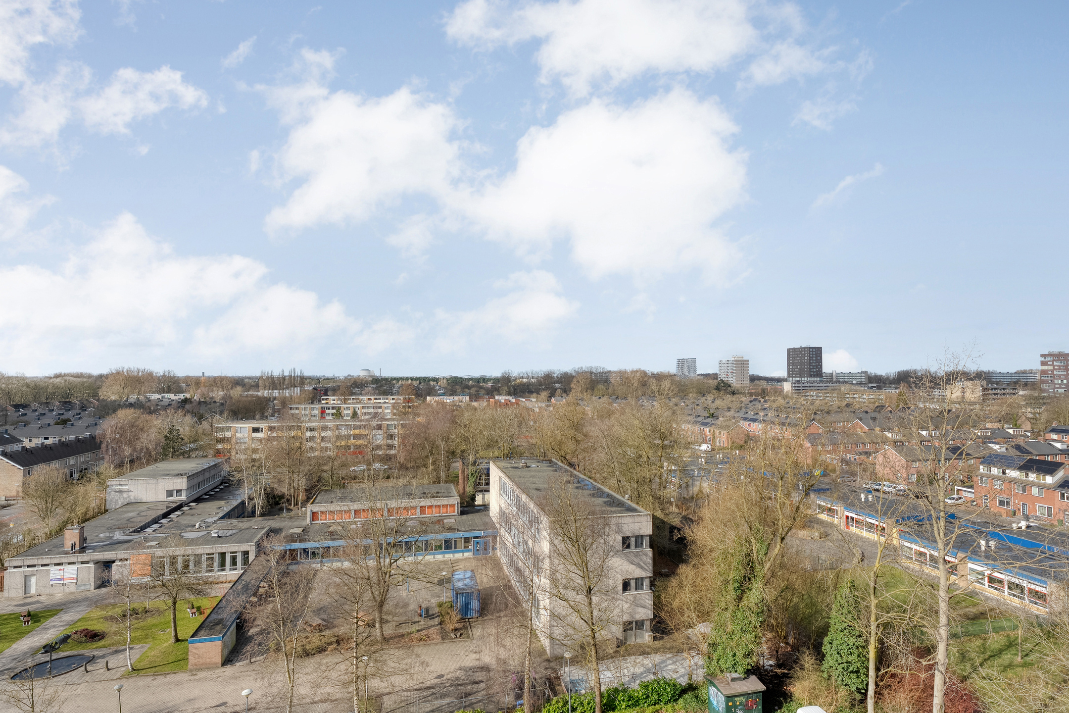 Metaallaan 215 - Gallery item 14