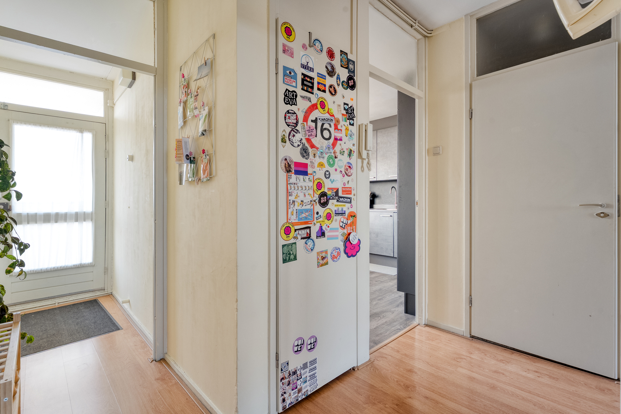 Metaallaan 215 - Gallery item 16