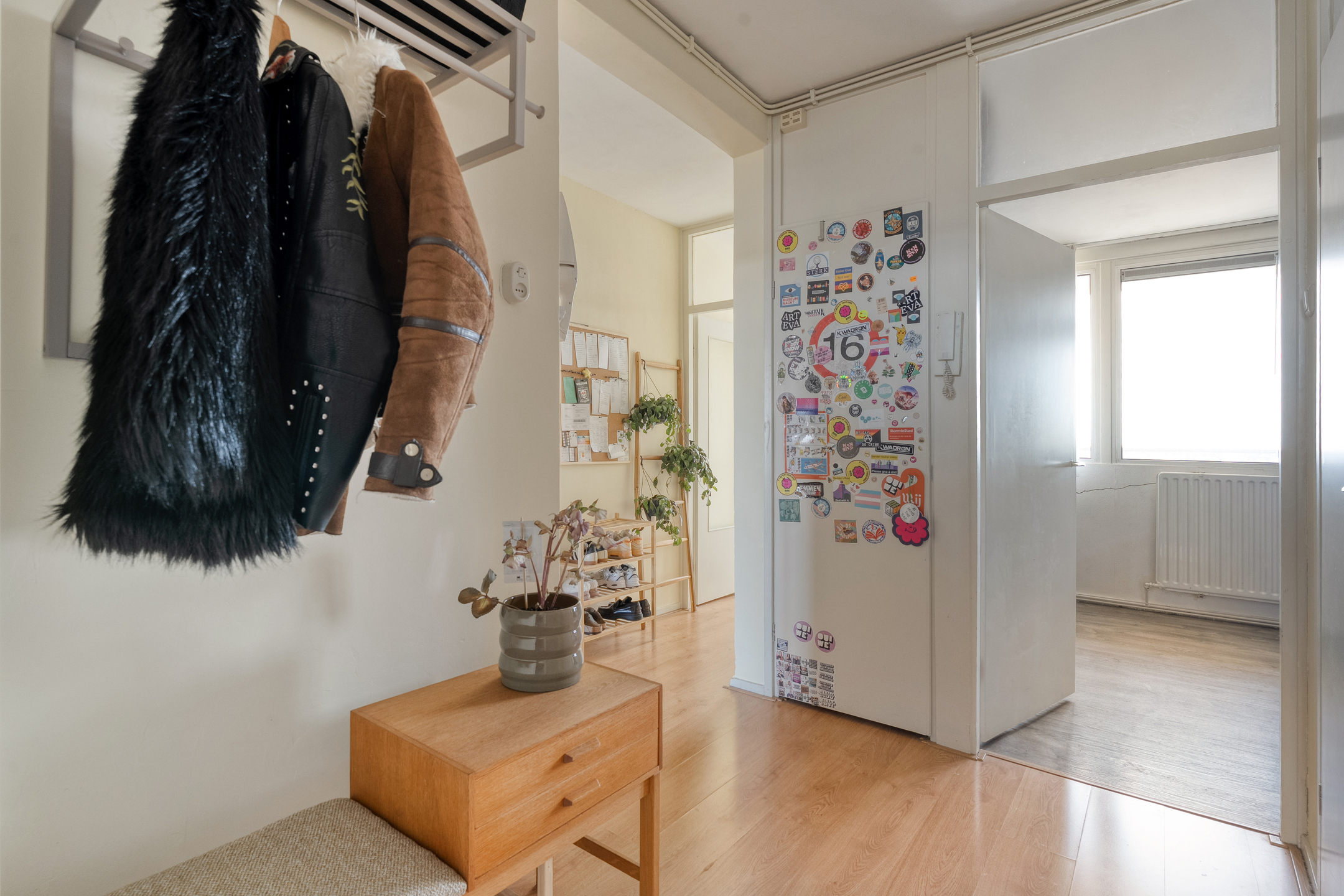 Metaallaan 215 - Gallery item 18