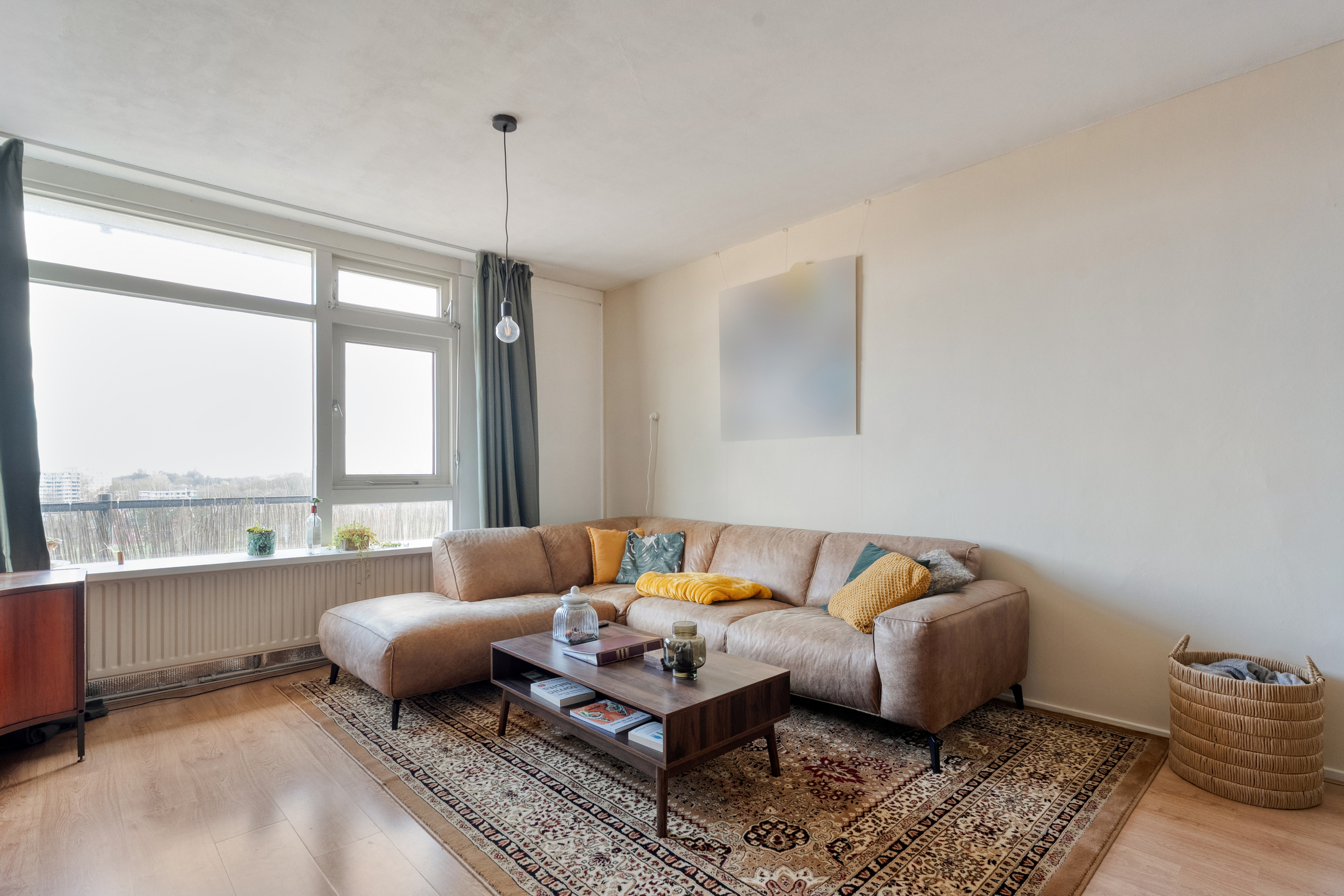 Metaallaan 215 - Gallery item 20