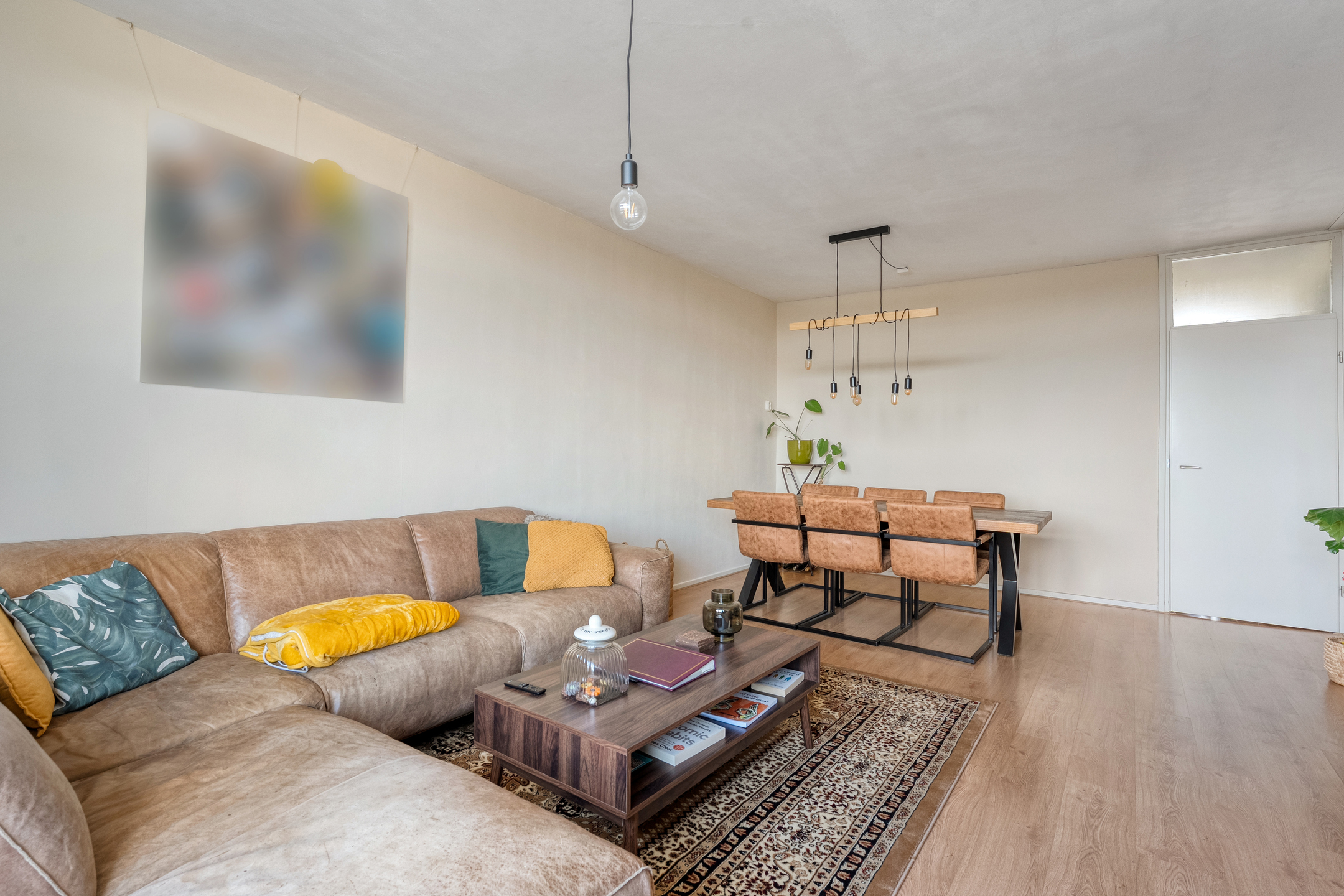 Metaallaan 215 - Gallery item 21