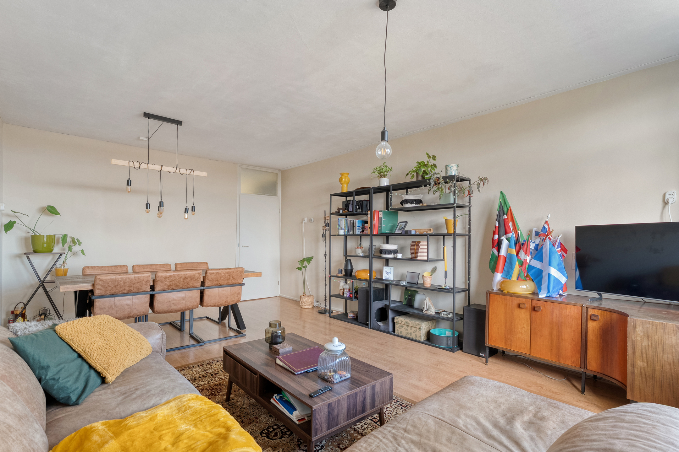 Metaallaan 215 - Gallery item 22