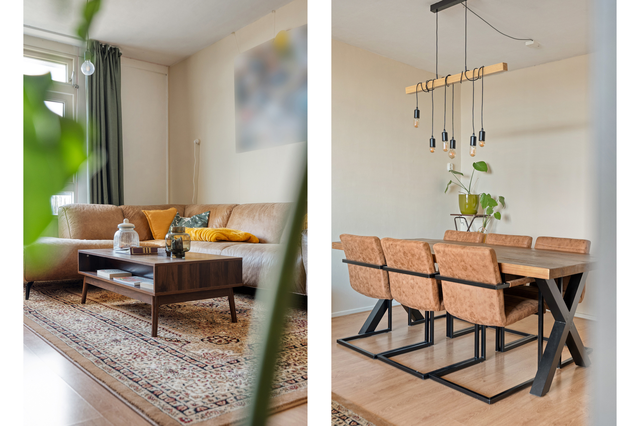 Metaallaan 215 - Gallery item 23