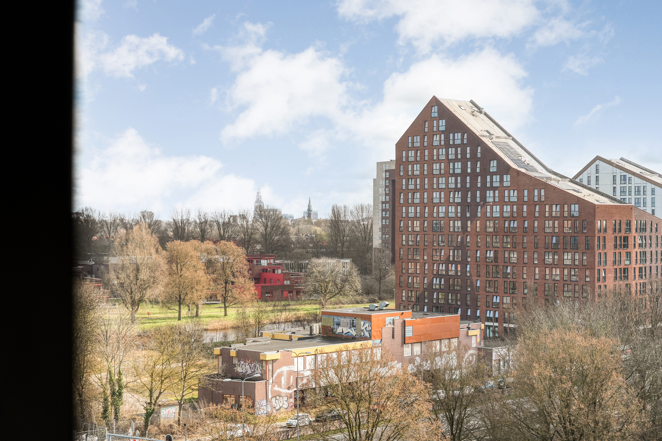 Metaallaan 215 - Gallery item 25