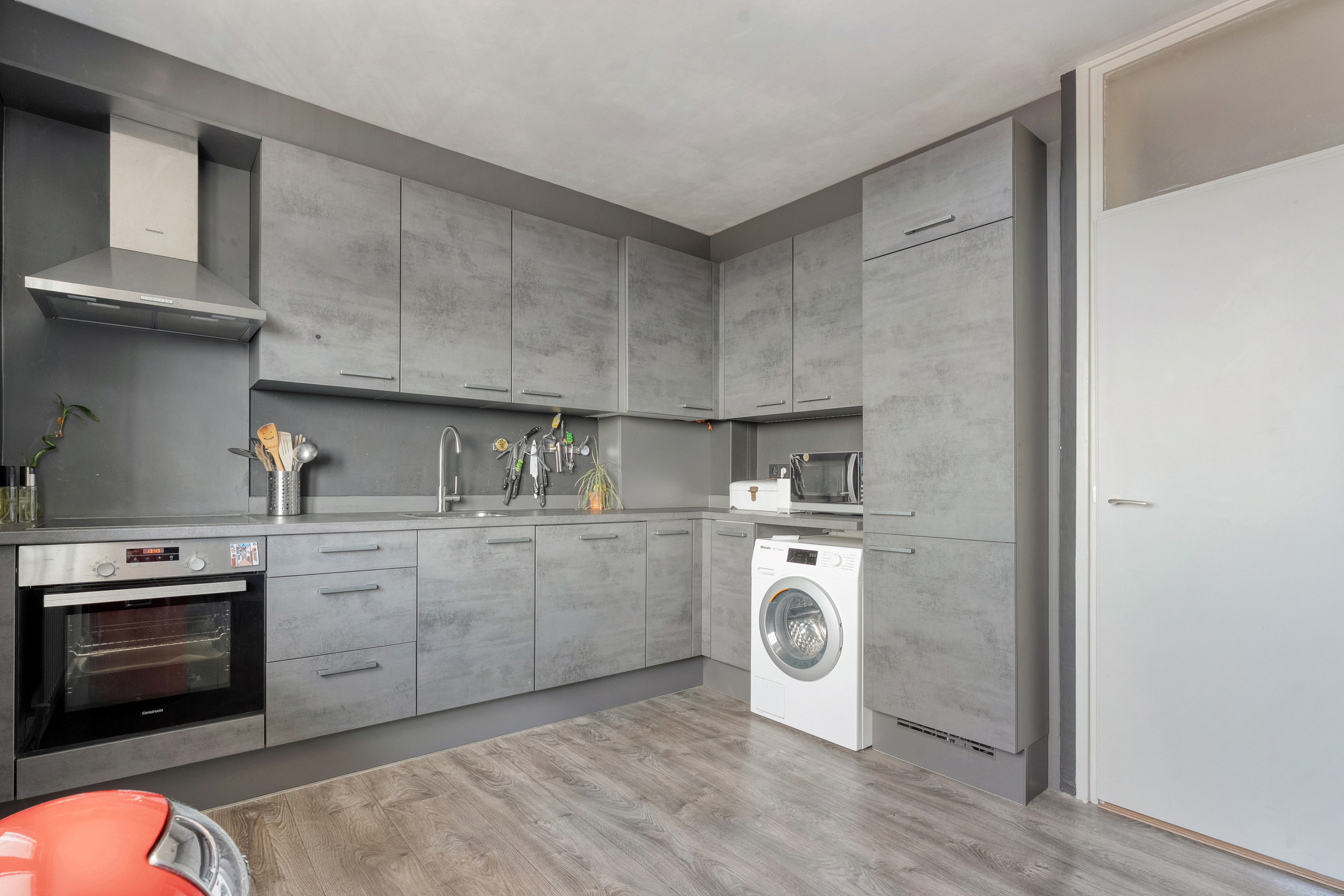 Metaallaan 215 - Gallery item 28