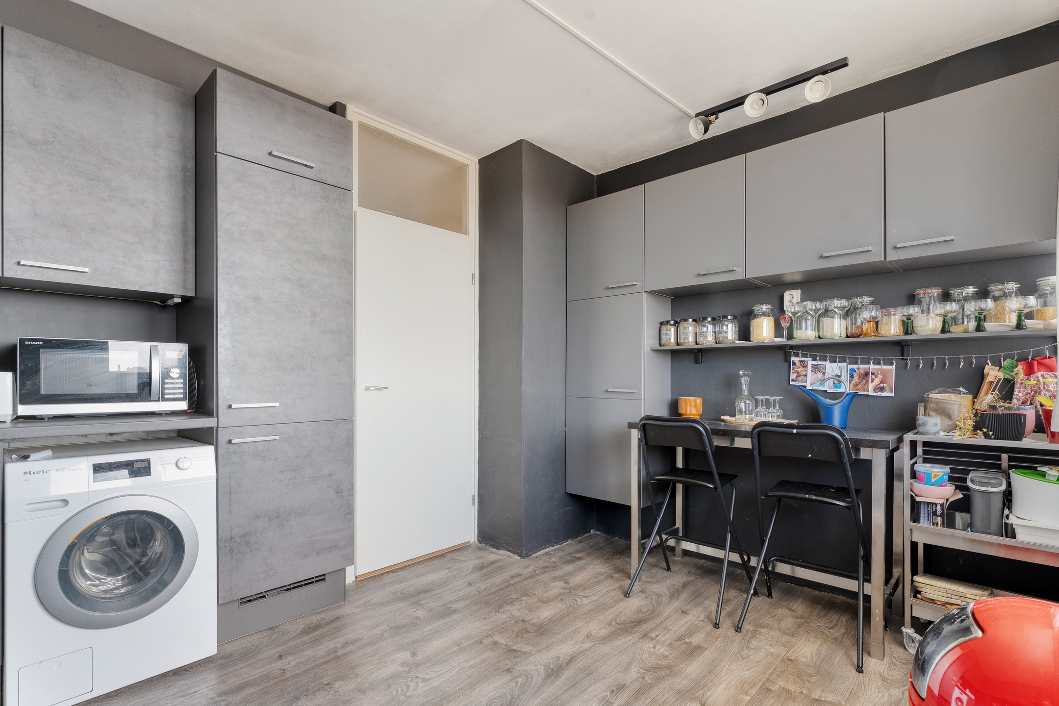 Metaallaan 215 - Gallery item 29