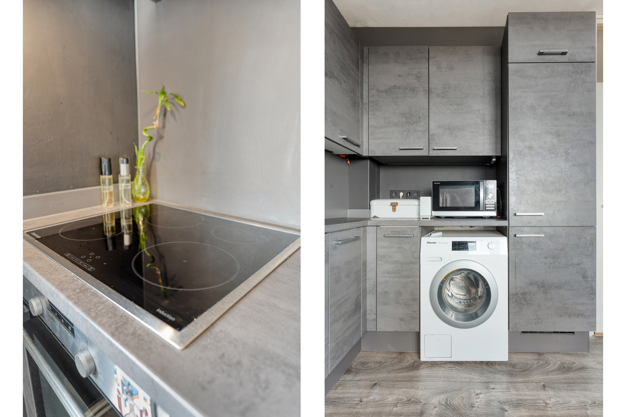 Metaallaan 215 - Gallery item 31