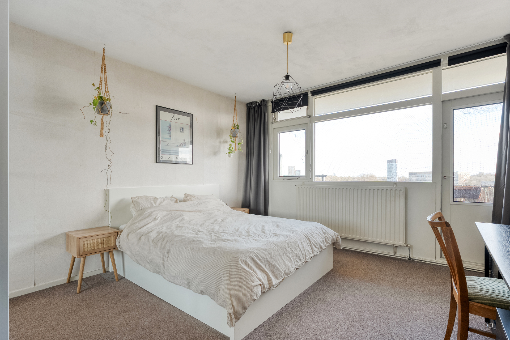 Metaallaan 215 - Gallery item 32