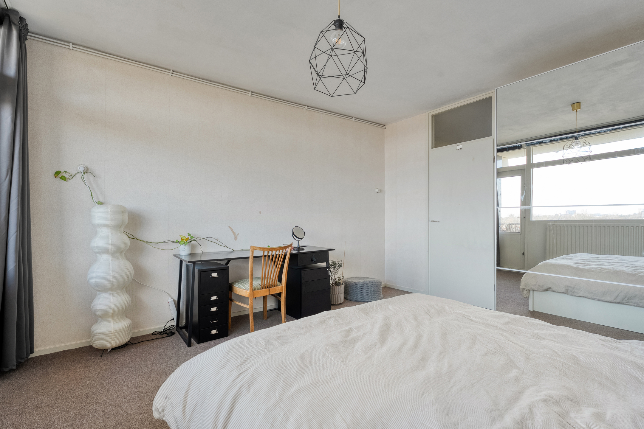 Metaallaan 215 - Gallery item 34