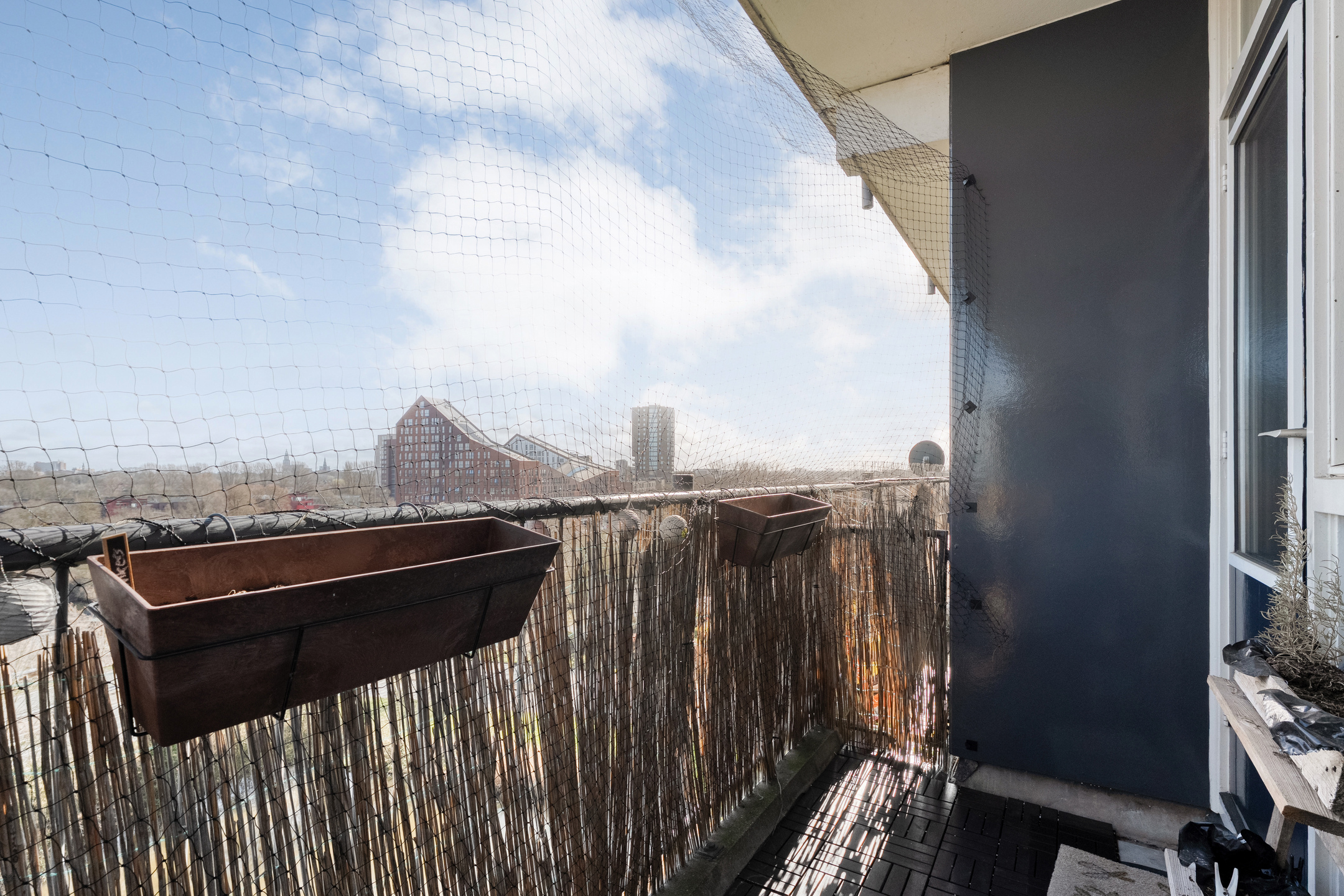 Metaallaan 215 - Gallery item 35