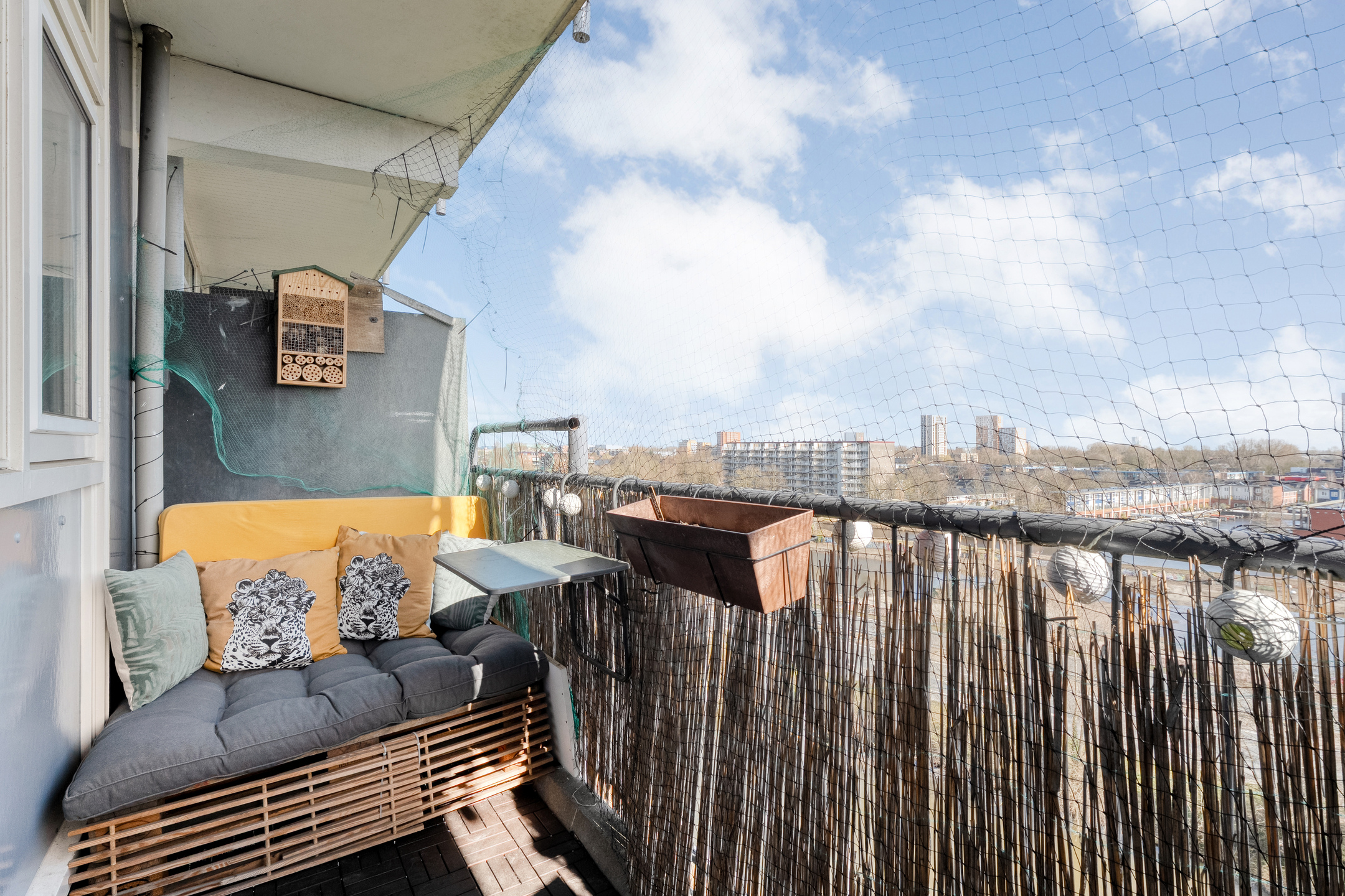 Metaallaan 215 - Gallery item 36