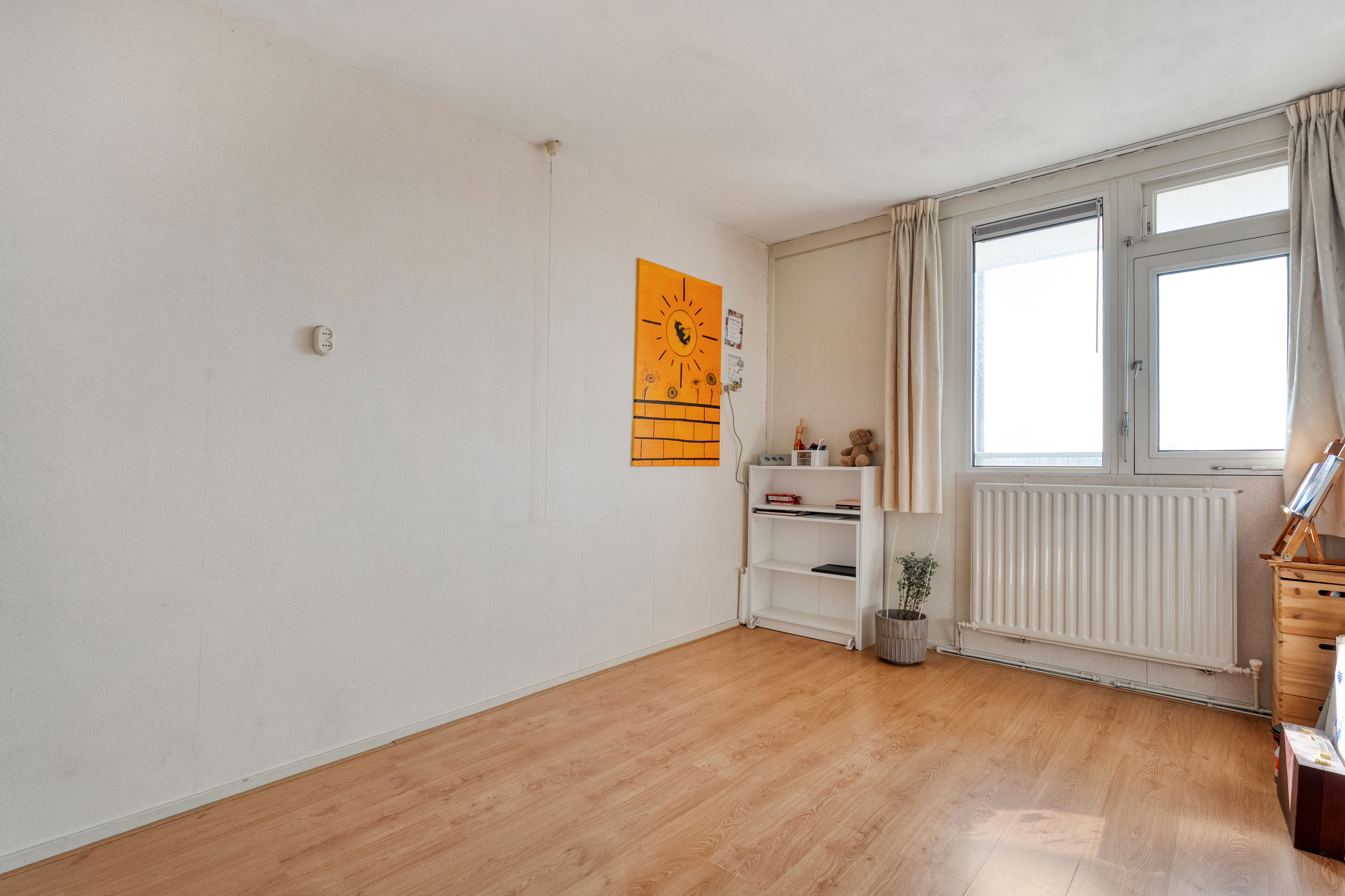 Metaallaan 215 - Gallery item 37