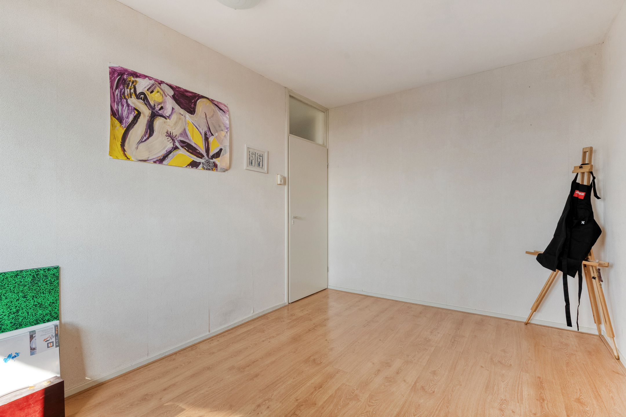 Metaallaan 215 - Gallery item 38