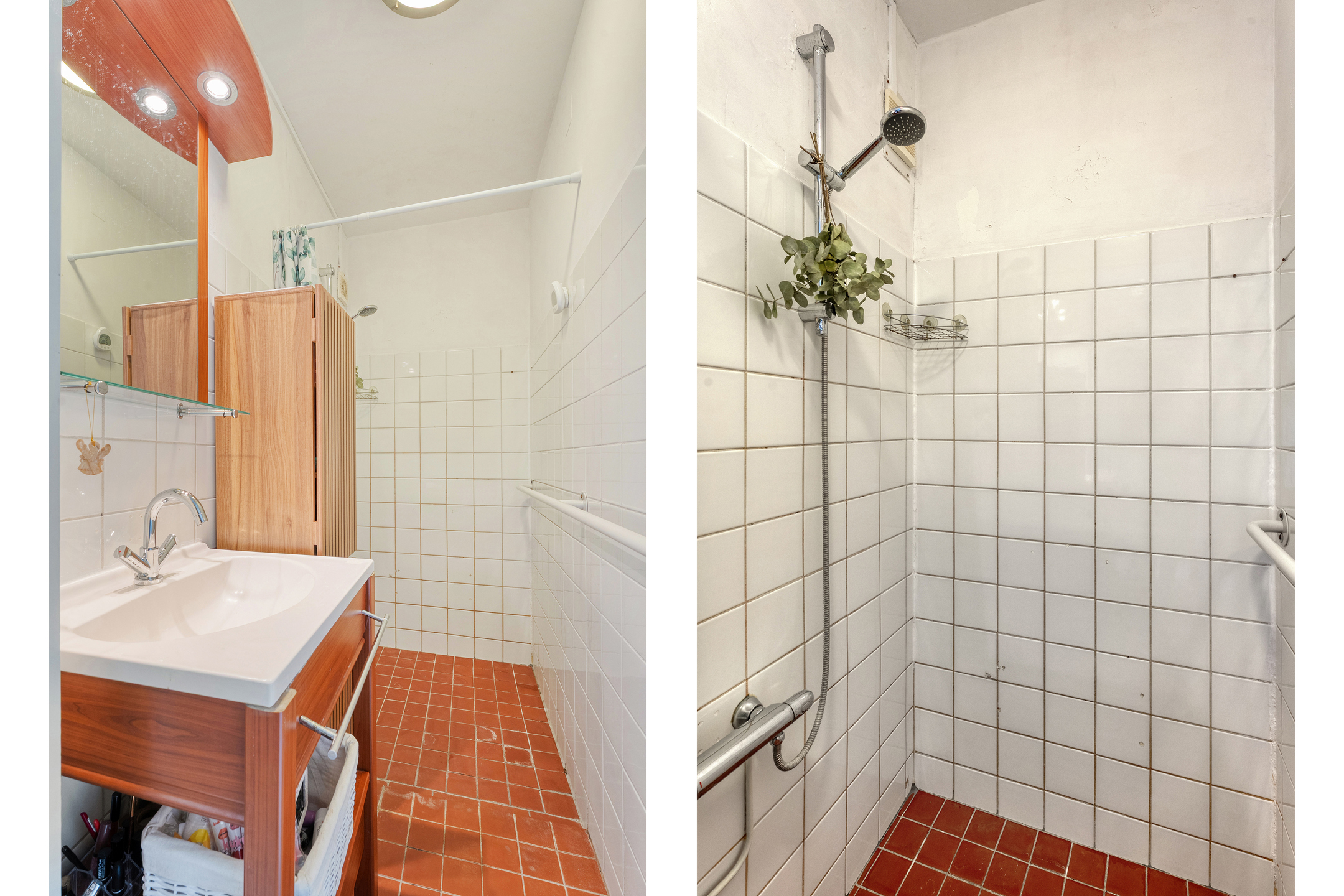 Metaallaan 215 - Gallery item 39