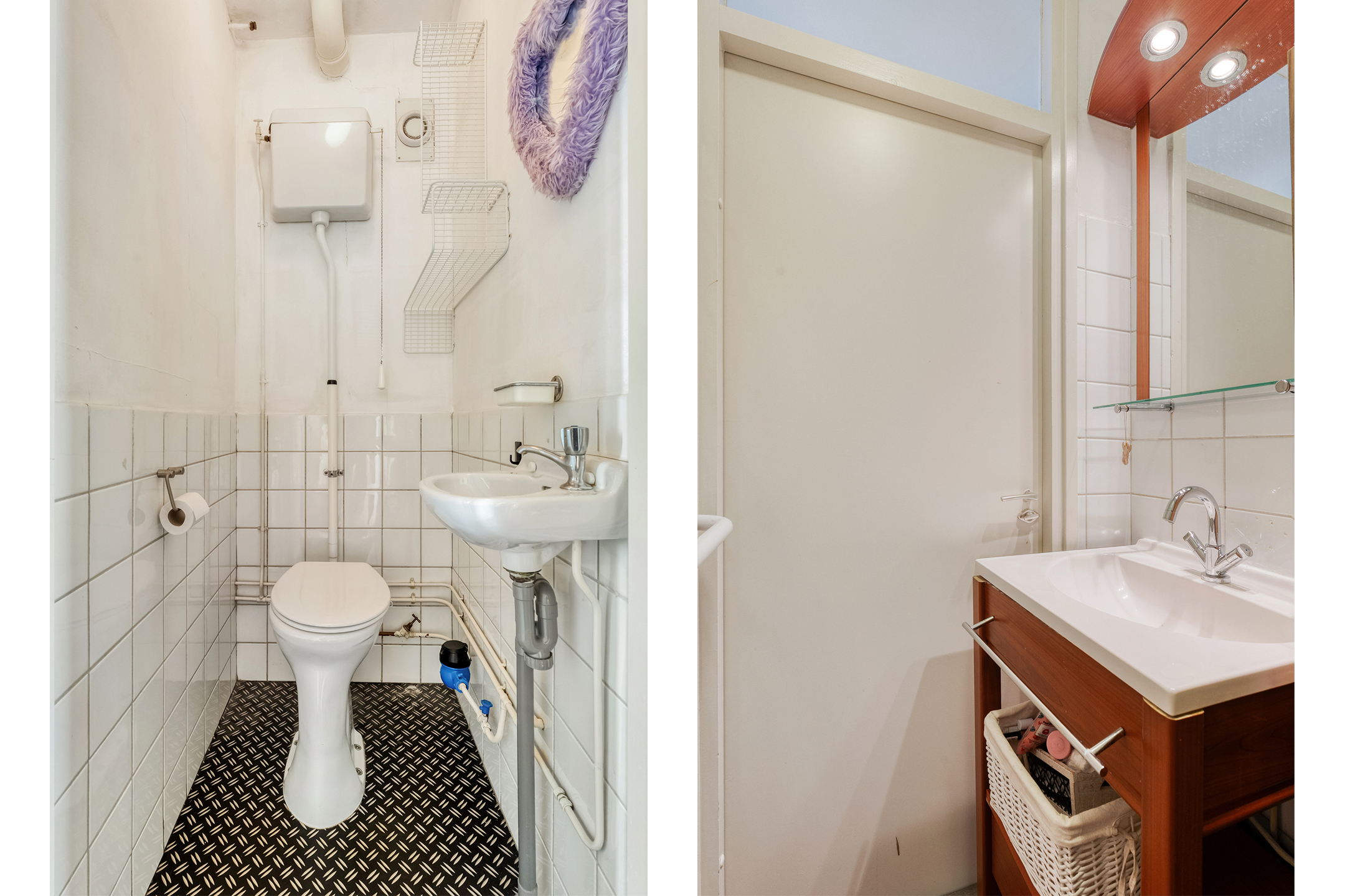 Metaallaan 215 - Gallery item 40