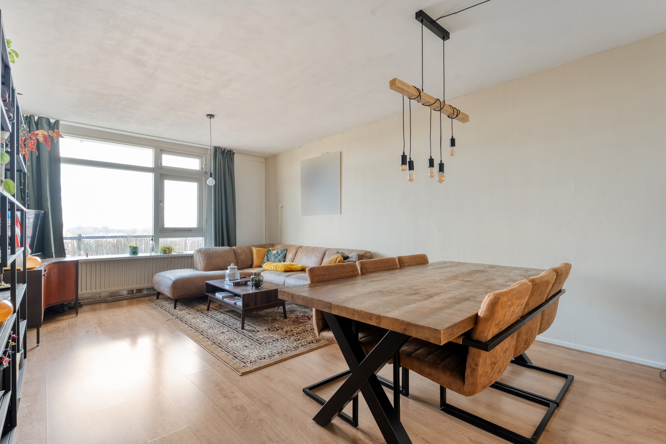 Metaallaan 215 - Gallery item 2