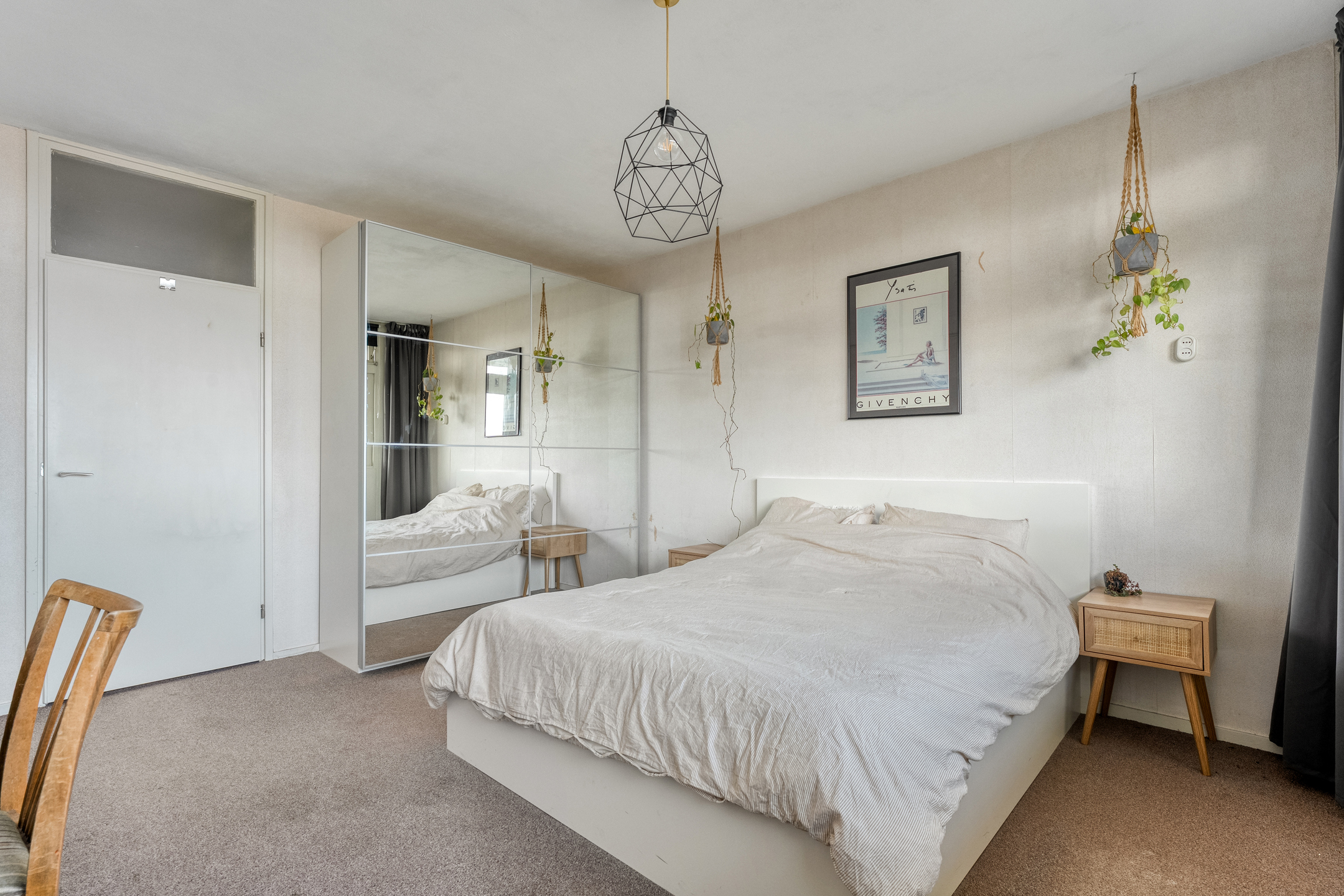 Metaallaan 215 - Gallery item 4