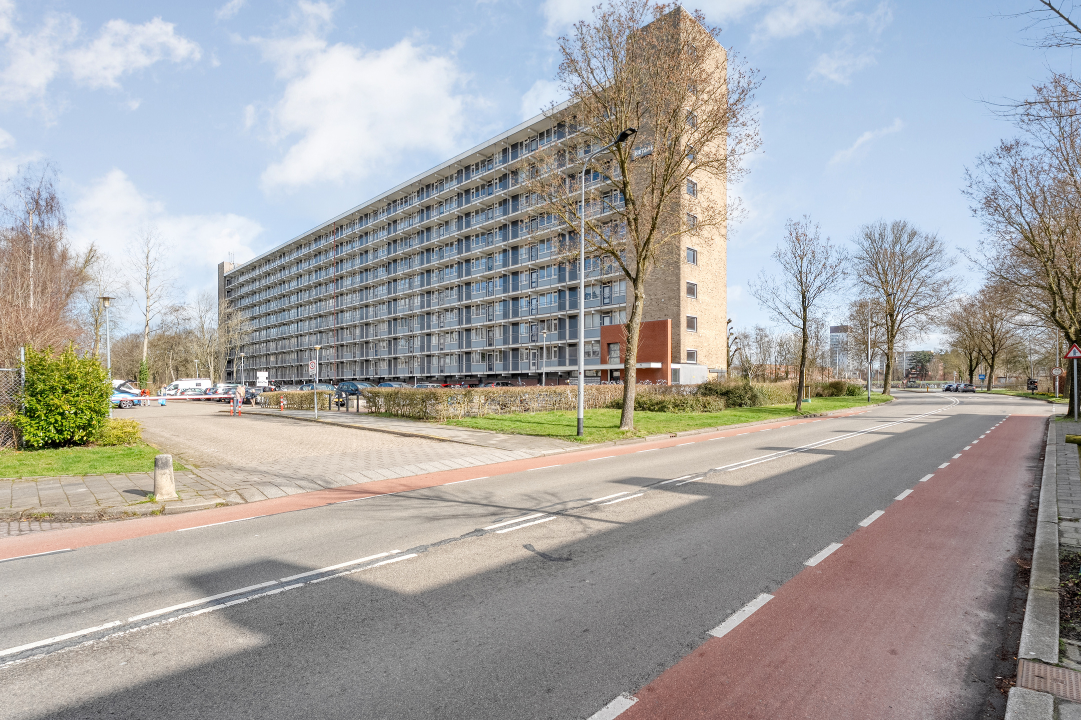 Metaallaan 215 - Gallery item 43