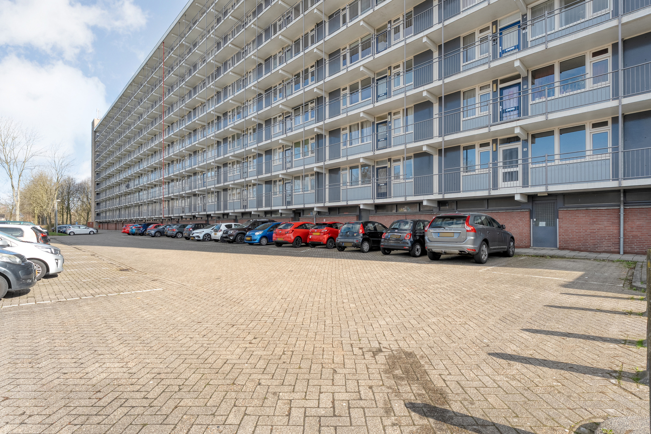 Metaallaan 215 - Gallery item 46