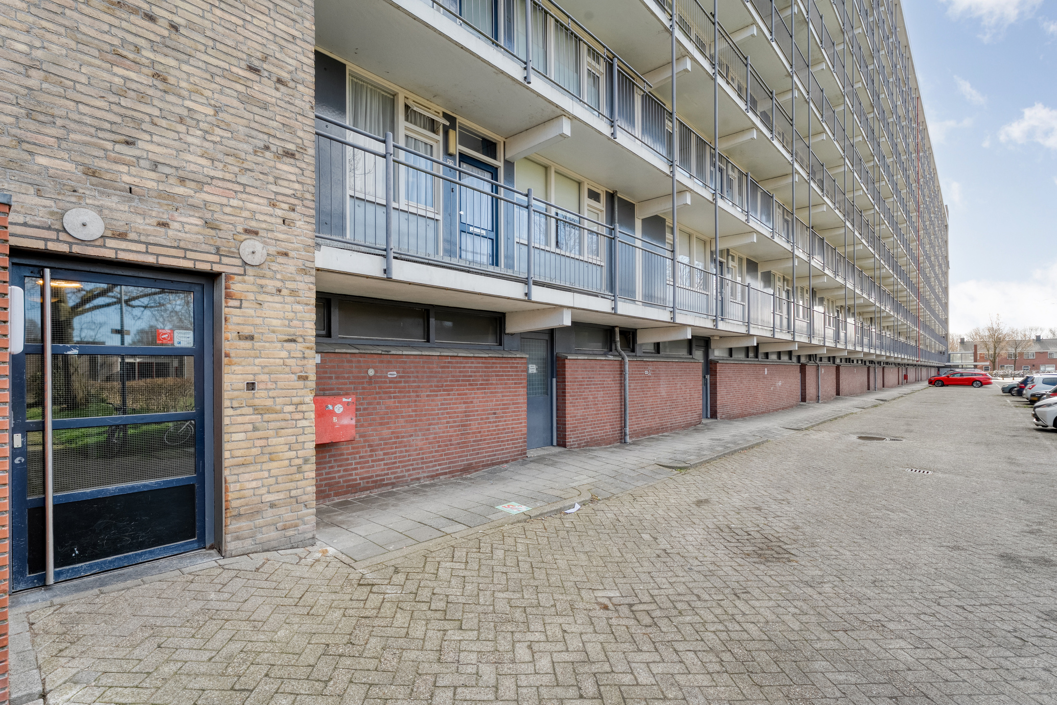 Metaallaan 215 - Gallery item 47