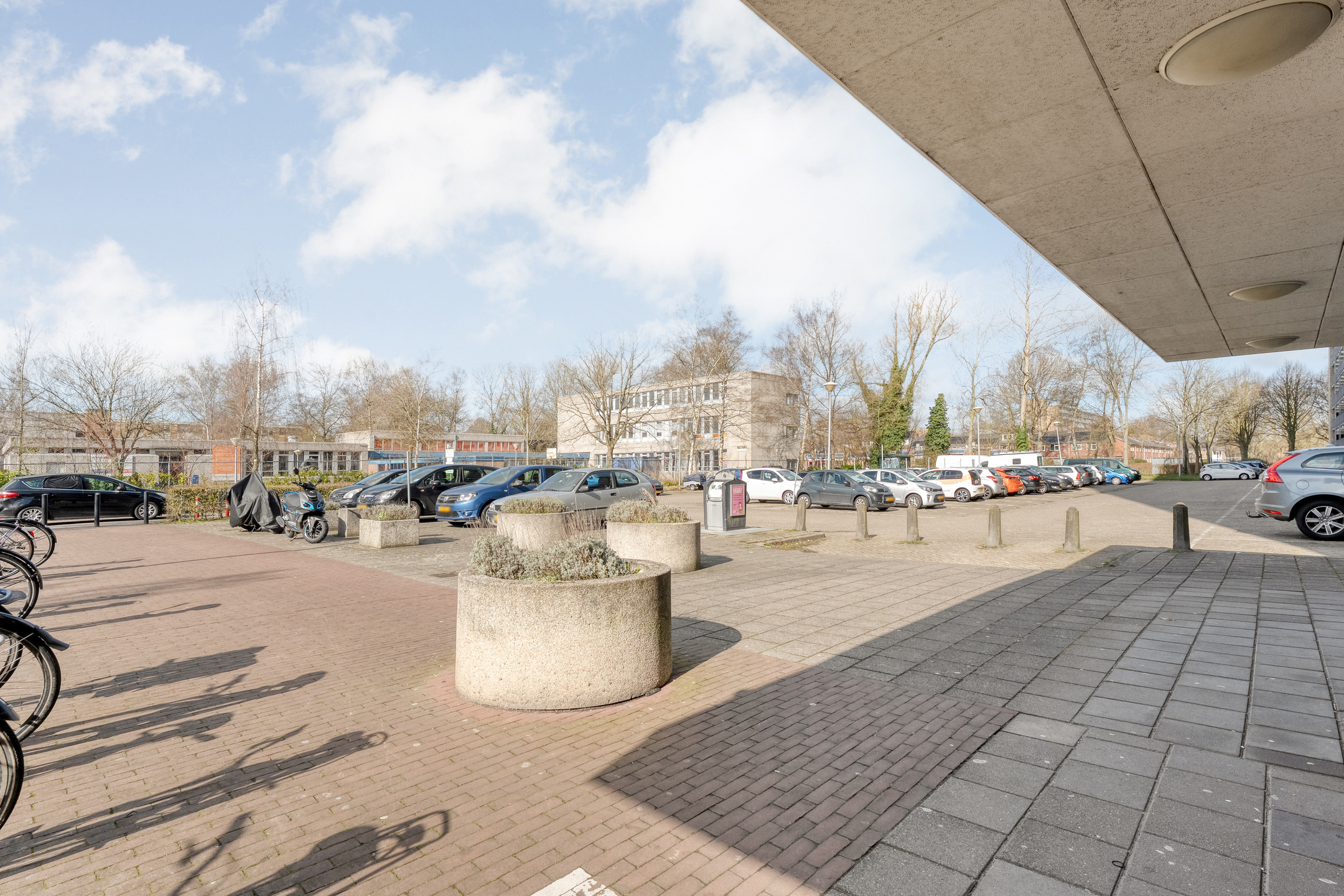 Metaallaan 215 - Gallery item 48