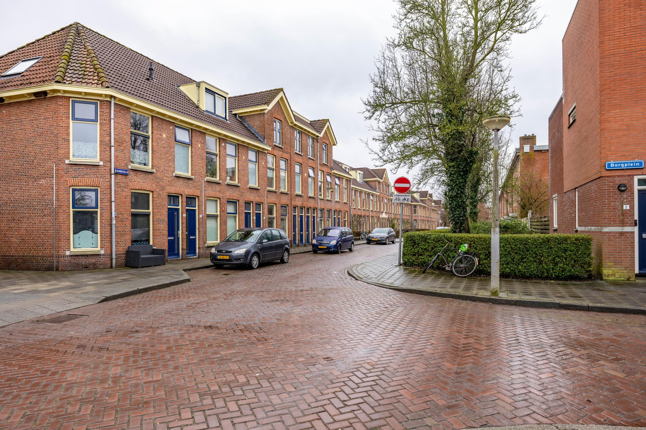 Bedumerstraat 187 - Gallery item 8