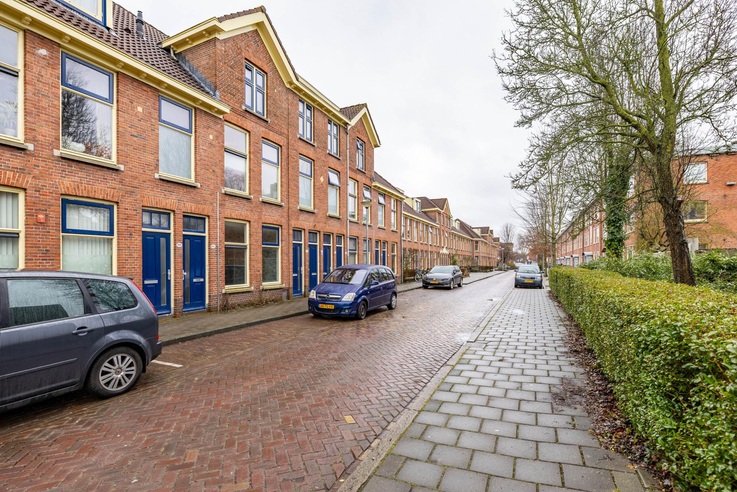 Bedumerstraat 187 - Gallery item 9