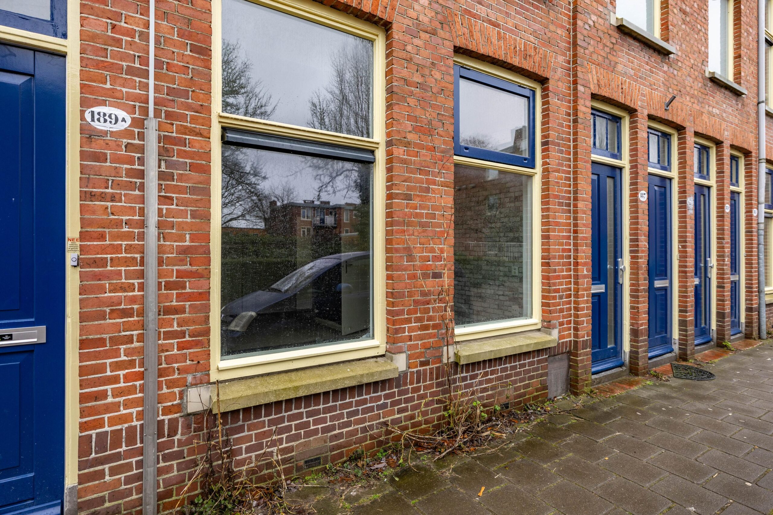 Bedumerstraat 187 - Gallery item 11