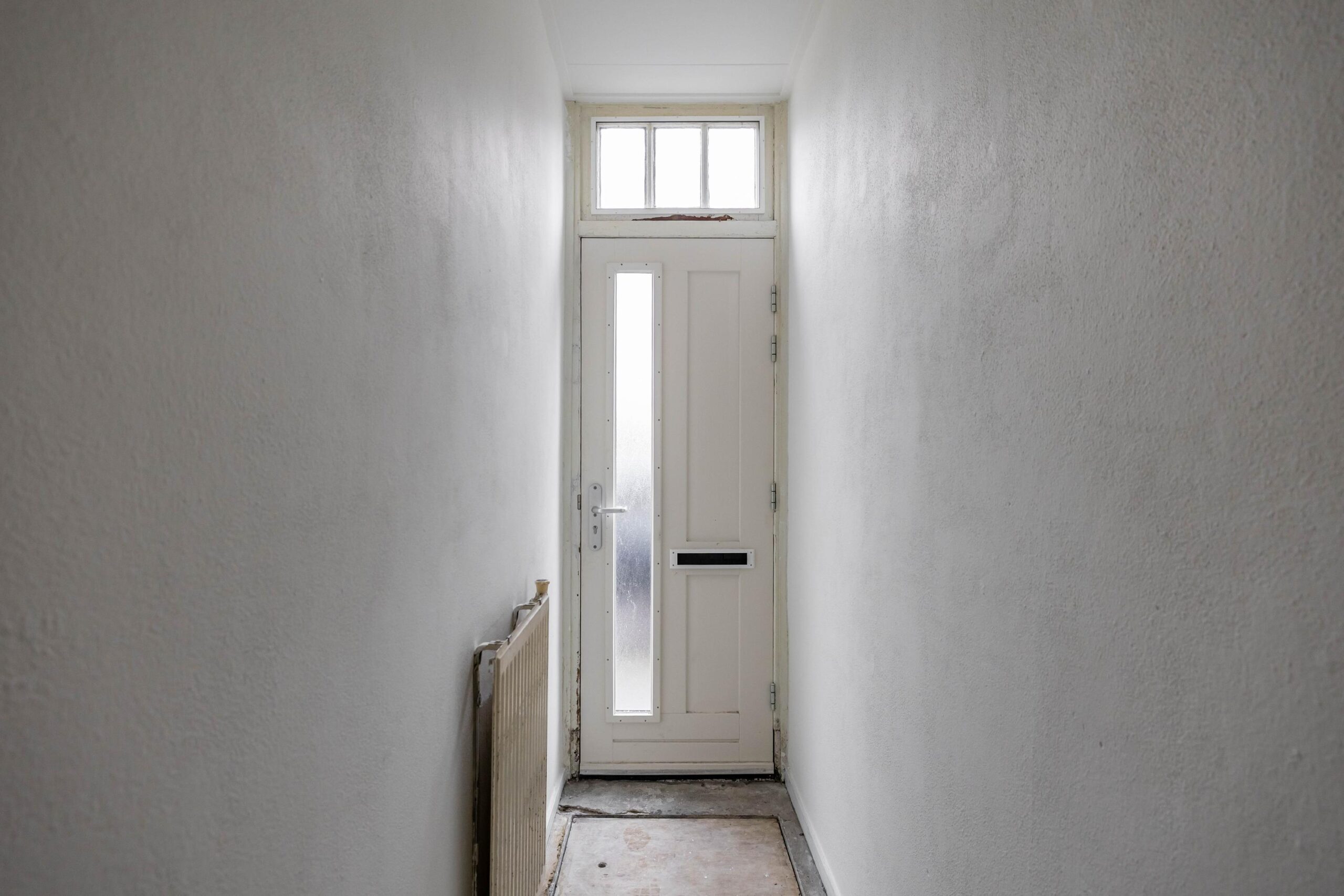 Bedumerstraat 187 - Gallery item 13