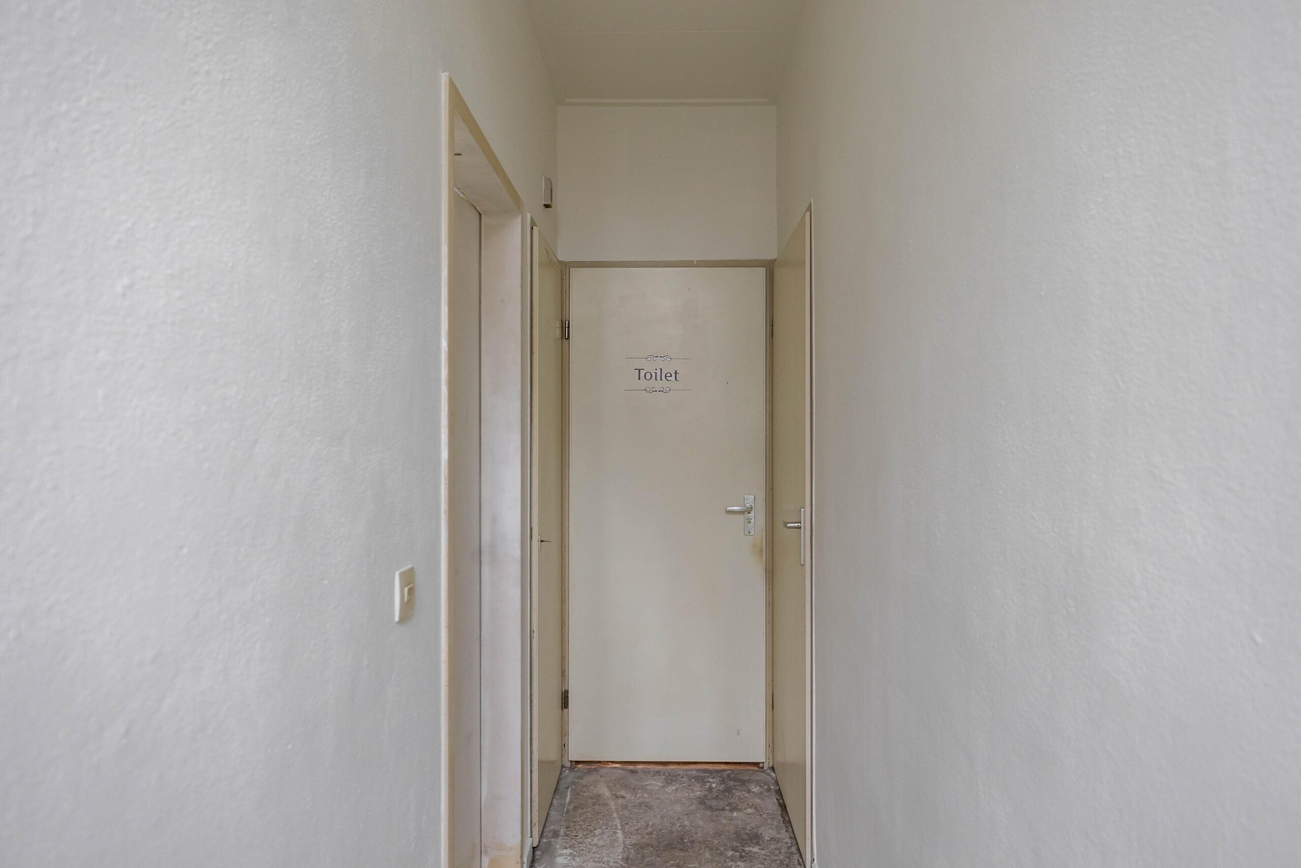 Bedumerstraat 187 - Gallery item 14