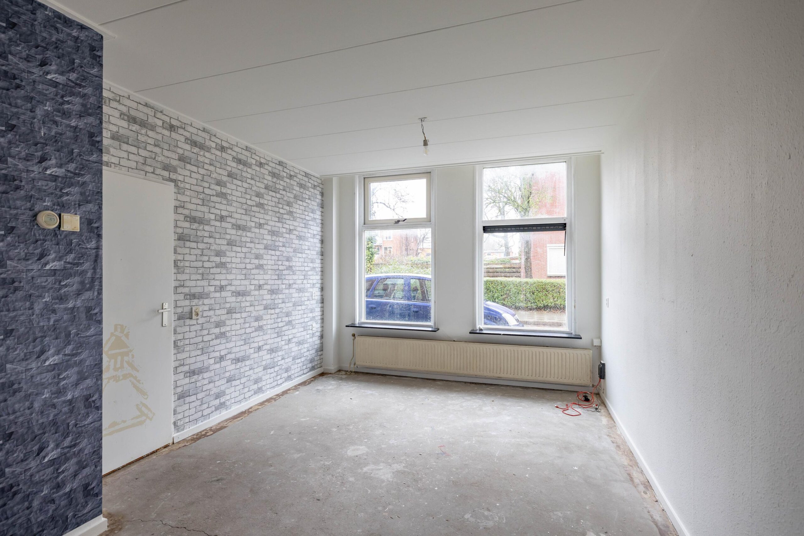 Bedumerstraat 187 - Gallery item 21