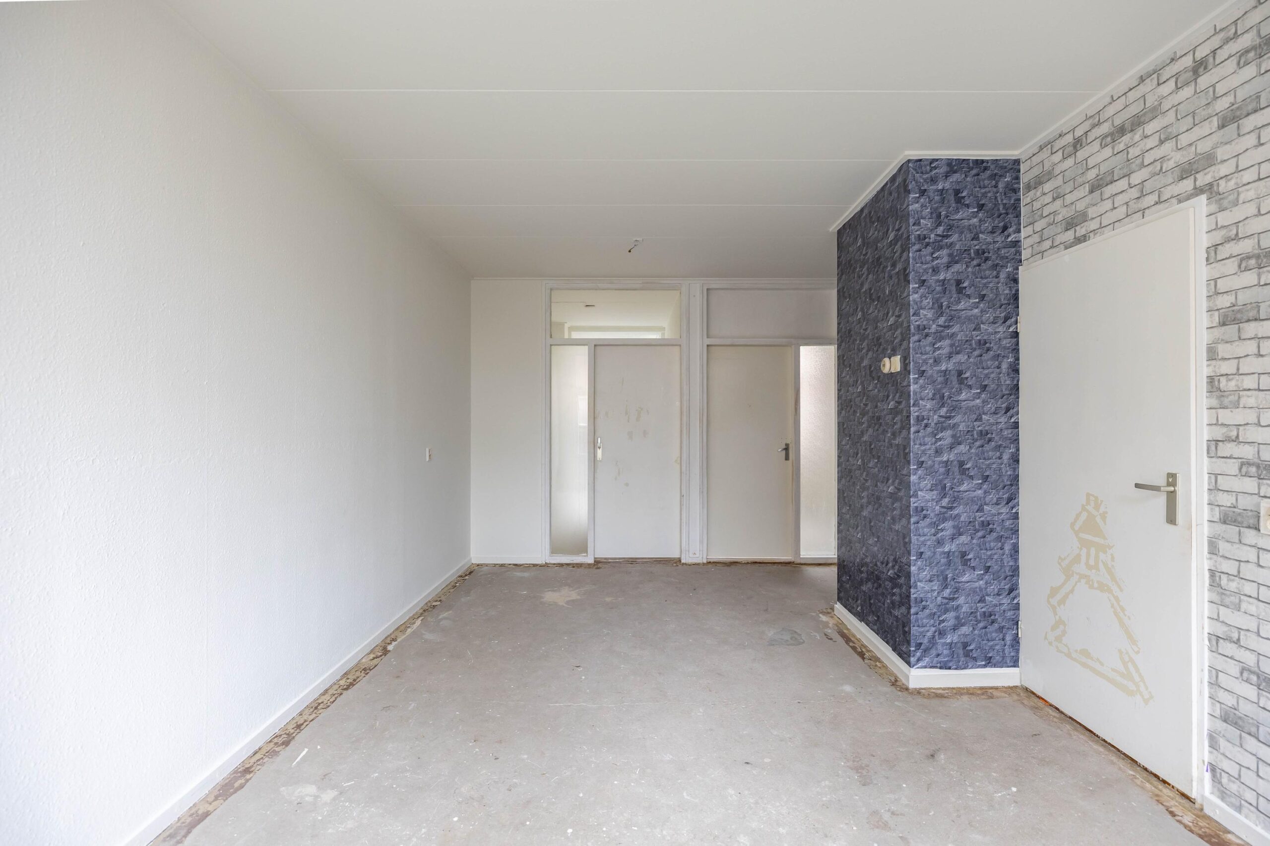 Bedumerstraat 187 - Gallery item 22