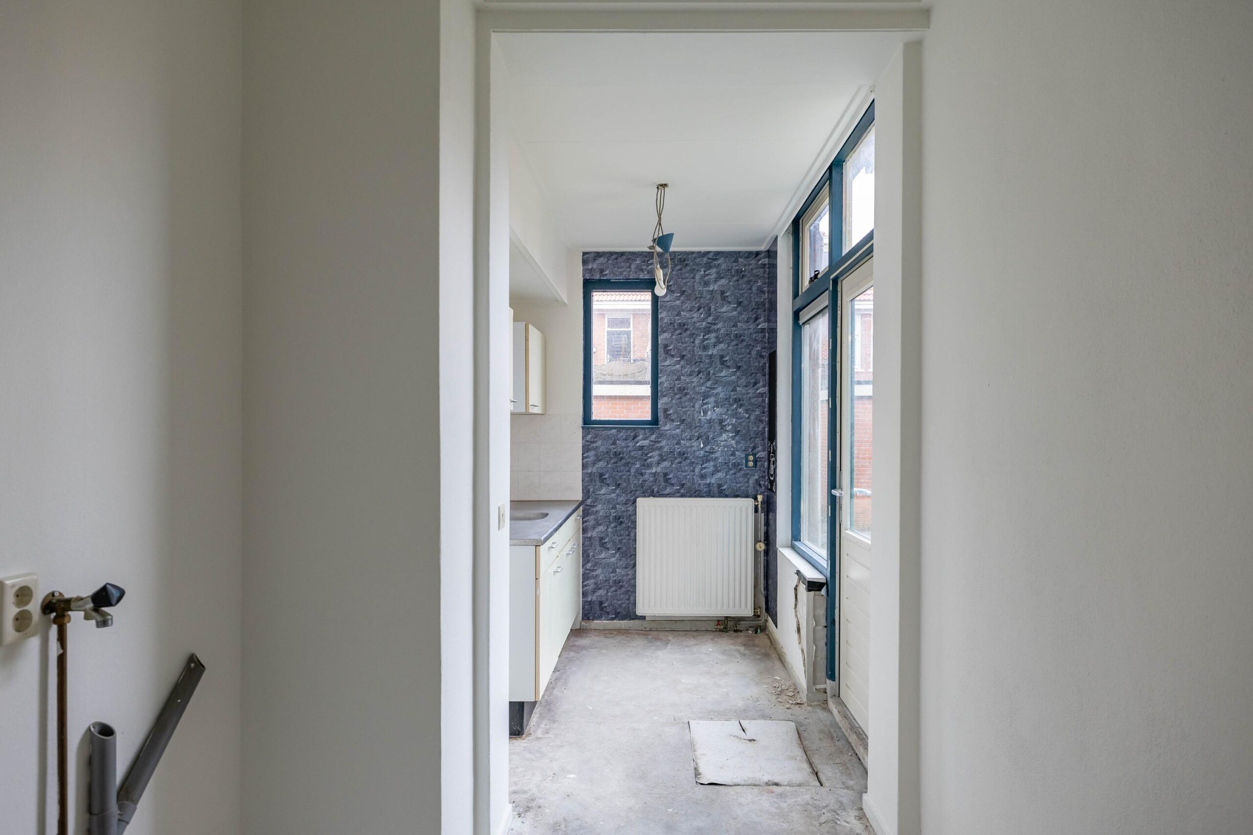 Bedumerstraat 187 - Gallery item 24