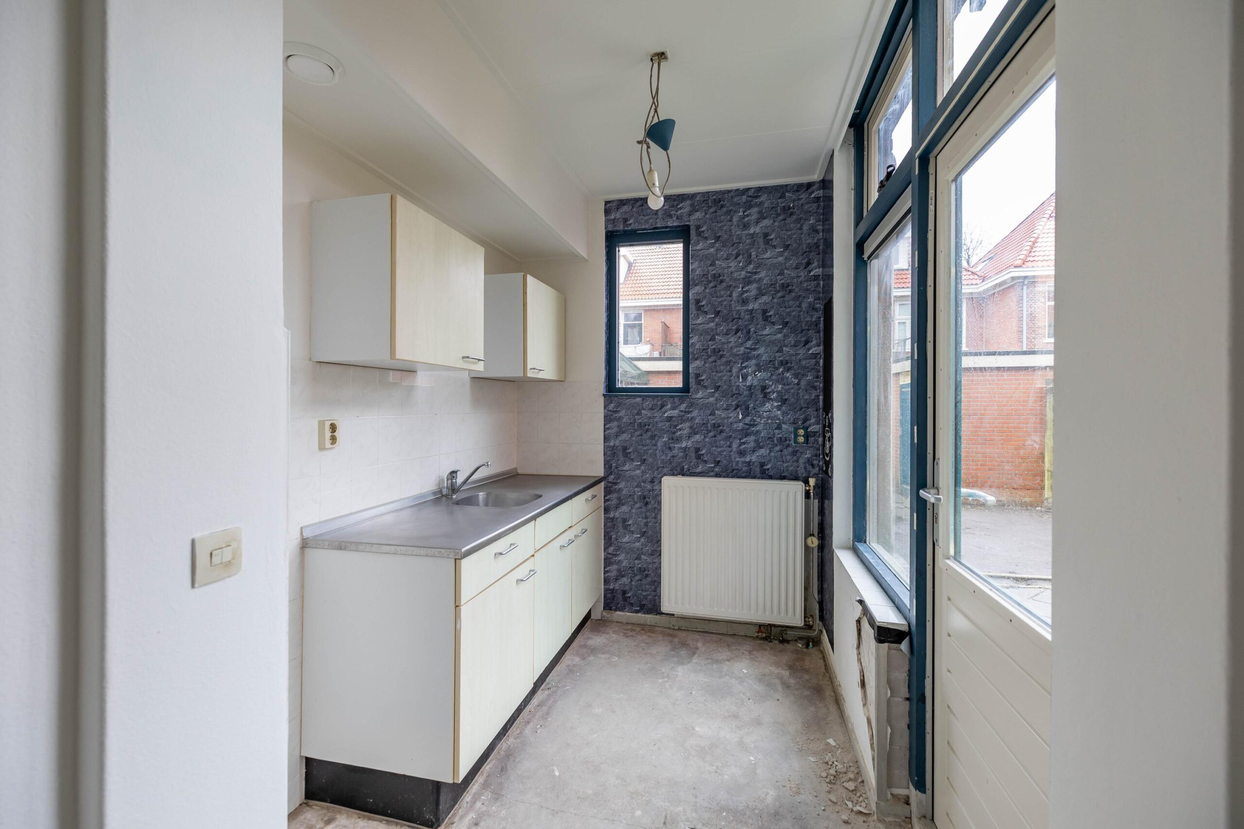 Bedumerstraat 187 - Gallery item 25