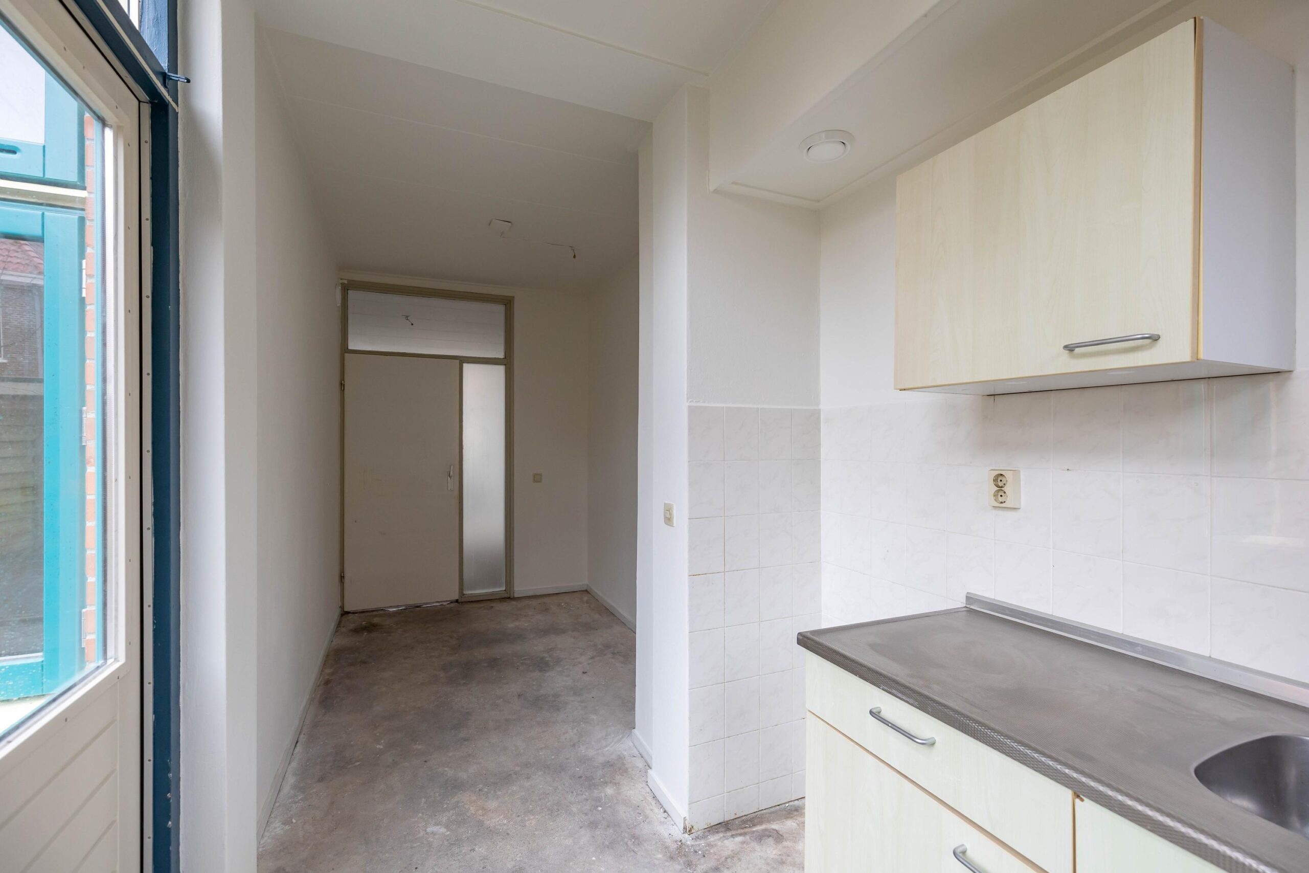 Bedumerstraat 187 - Gallery item 26