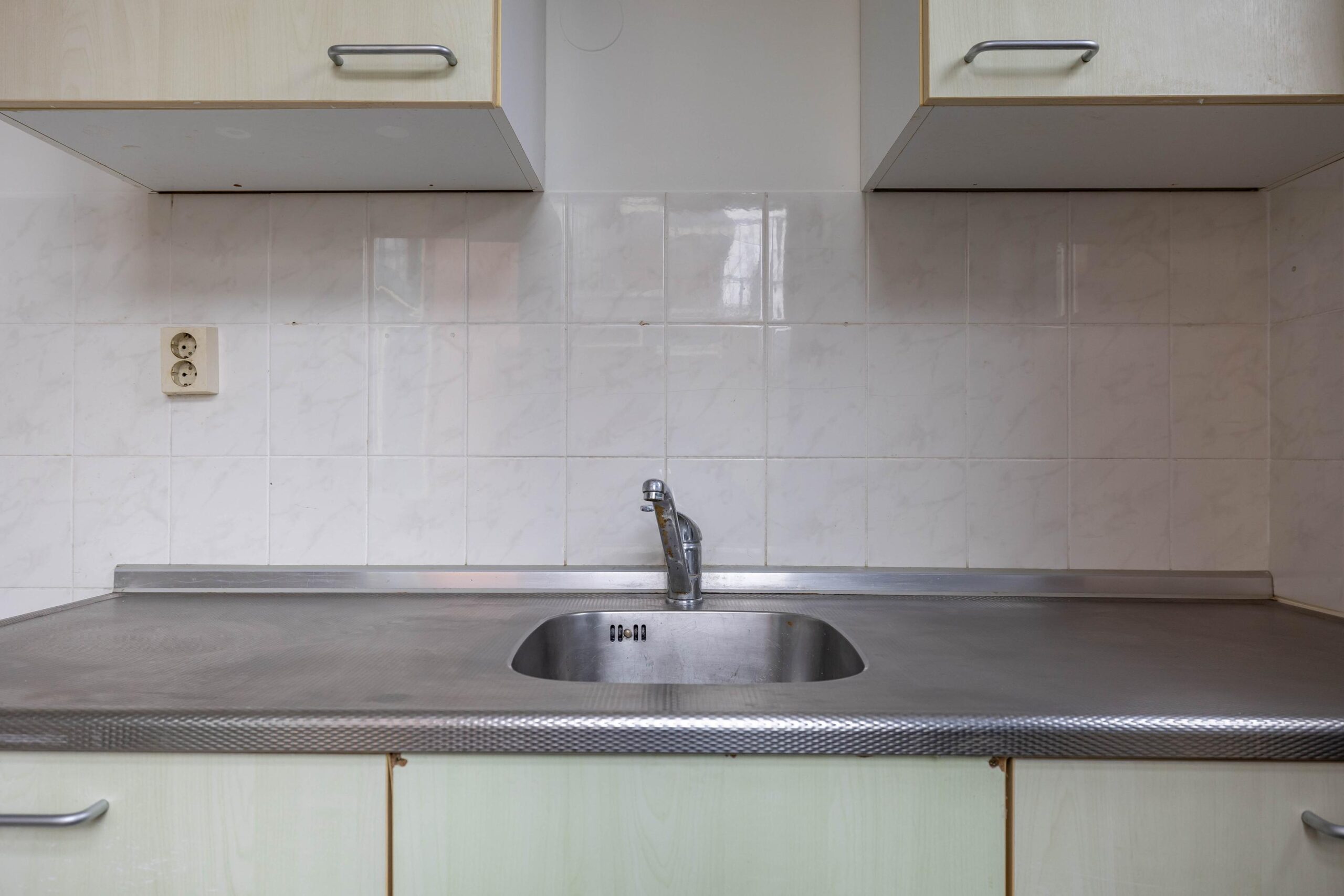 Bedumerstraat 187 - Gallery item 27