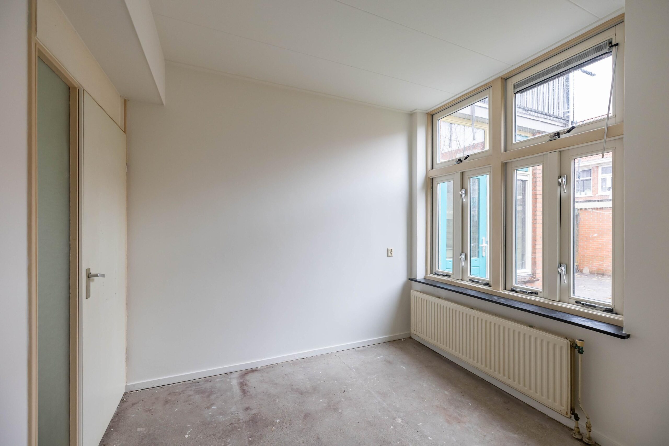 Bedumerstraat 187 - Gallery item 30