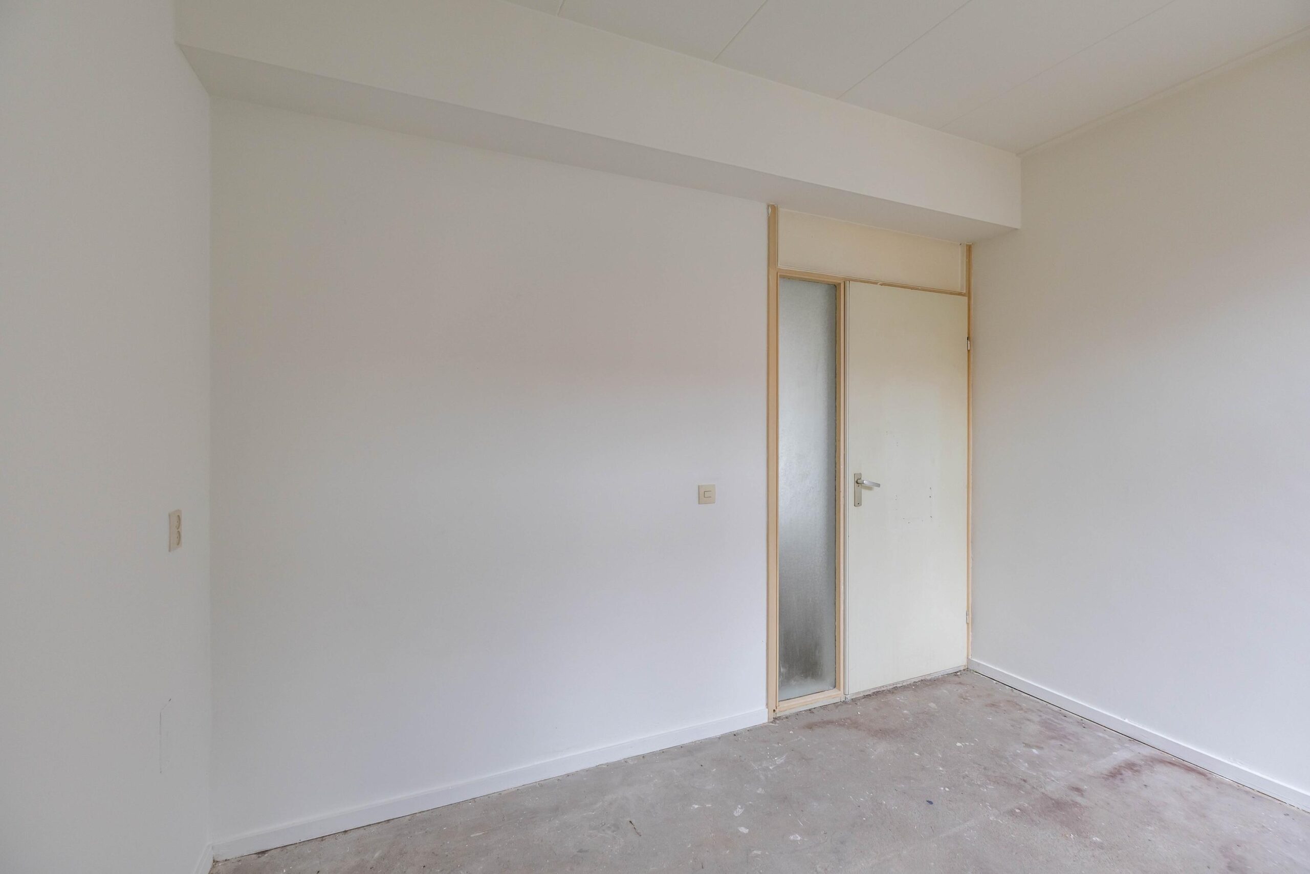 Bedumerstraat 187 - Gallery item 31