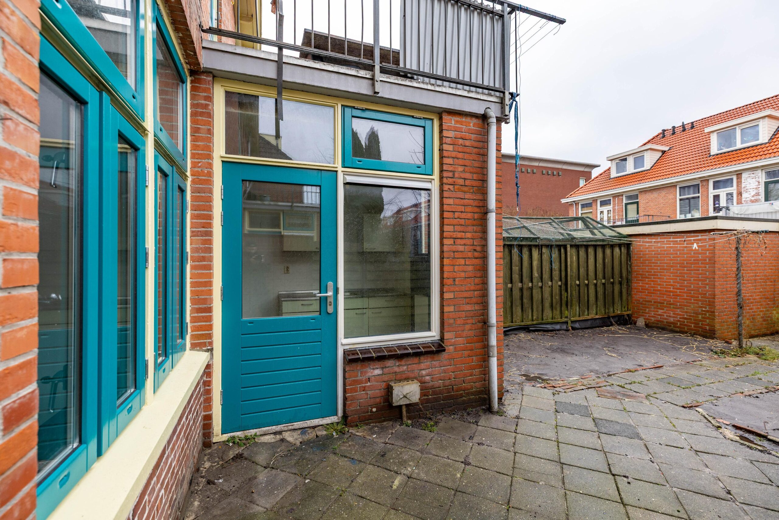 Bedumerstraat 187 - Gallery item 33