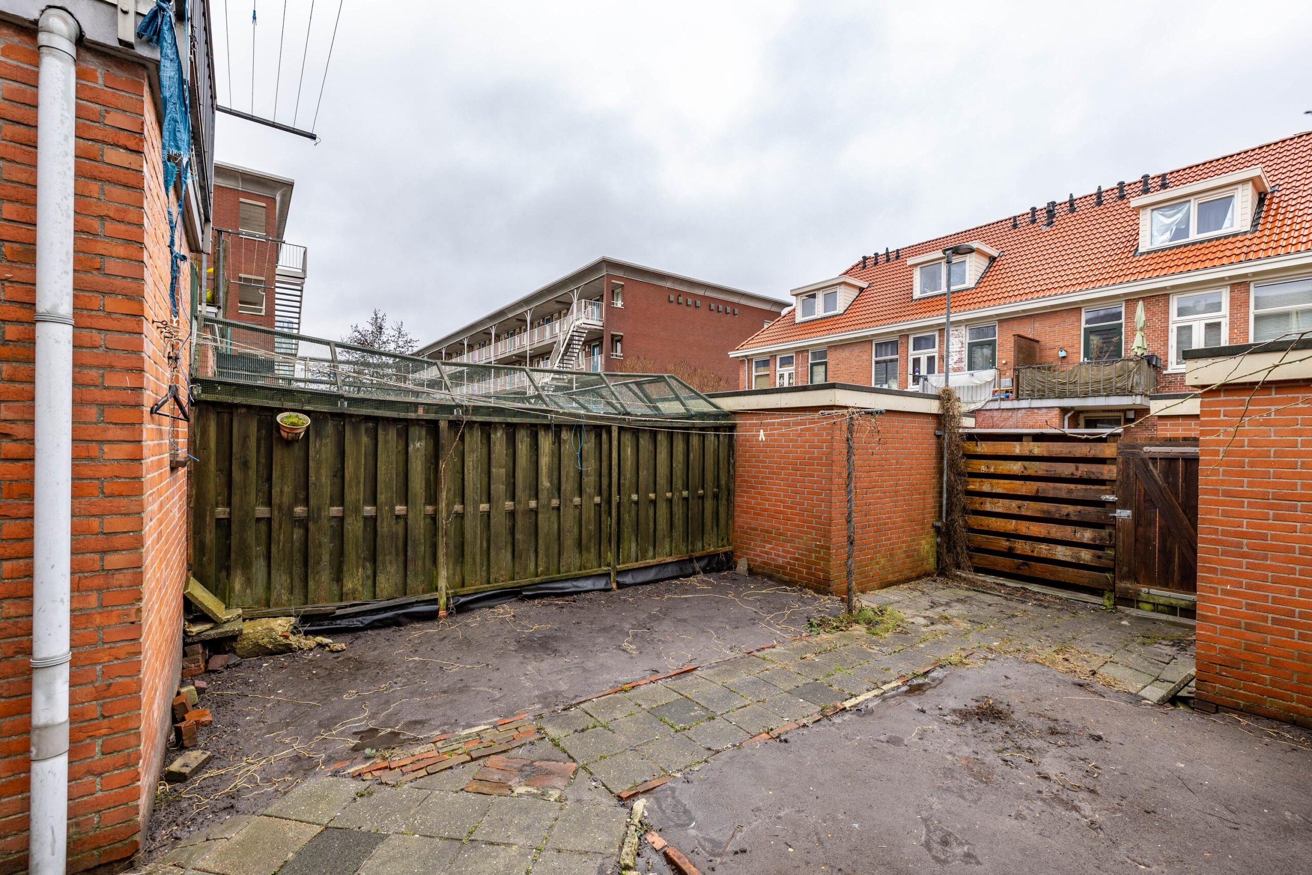 Bedumerstraat 187 - Gallery item 35