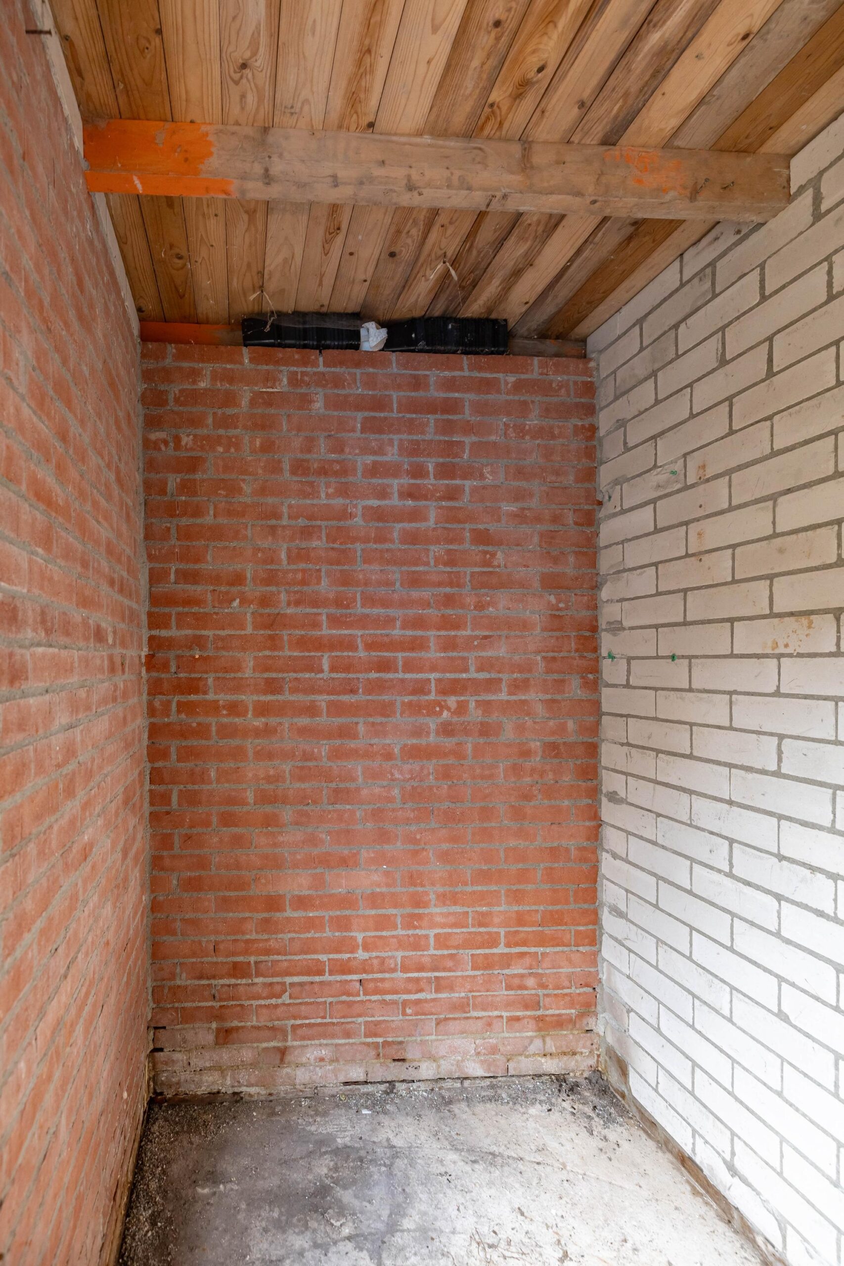 Bedumerstraat 187 - Gallery item 36