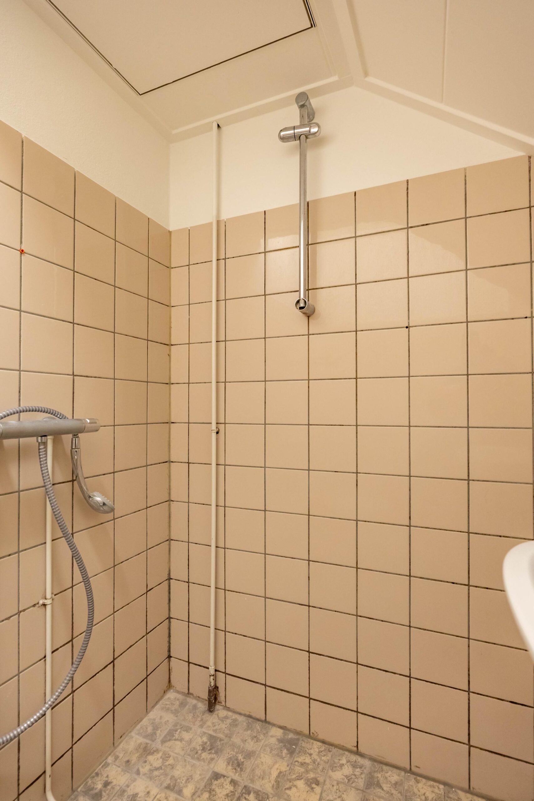 Bedumerstraat 187 - Gallery item 16