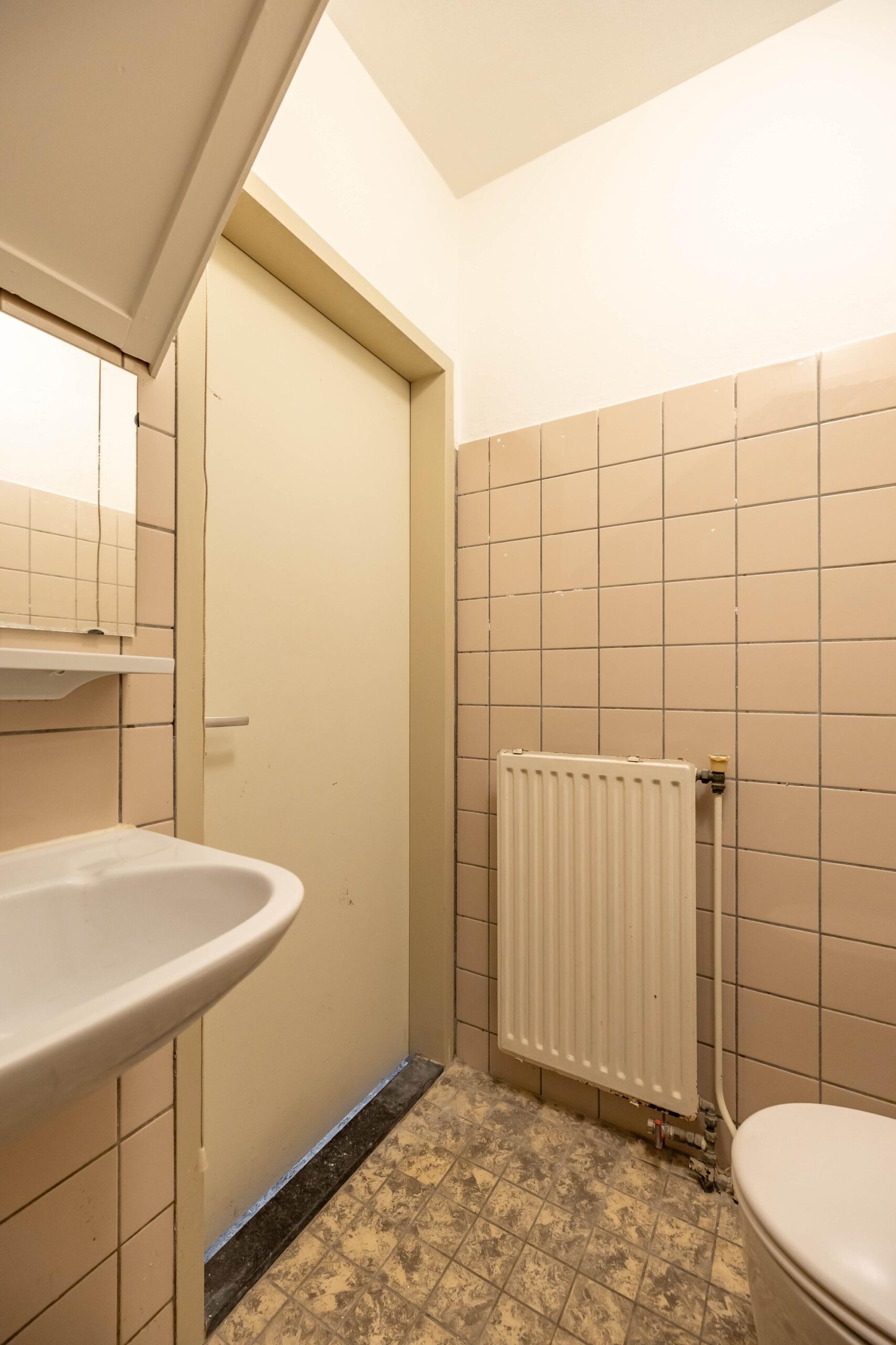 Bedumerstraat 187 - Gallery item 17